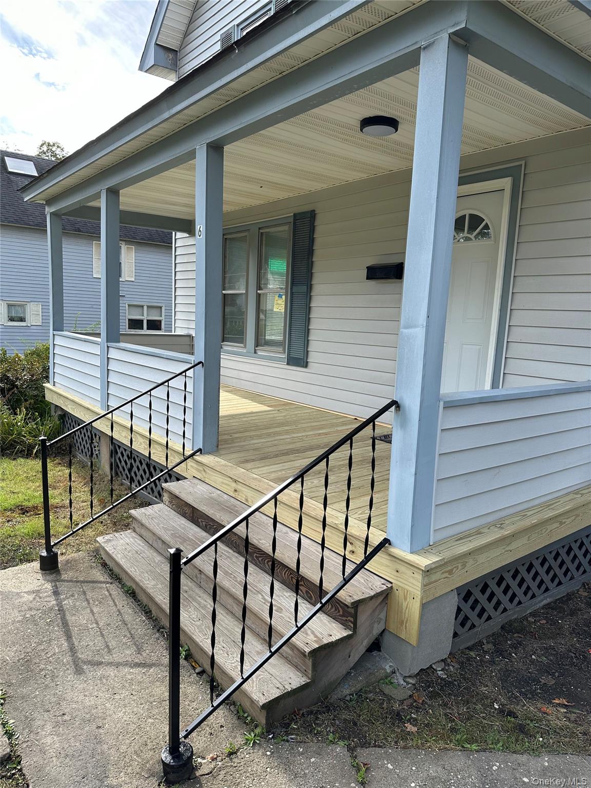 #1 photo, 6 Elm Street, Ellenville , NY 12428