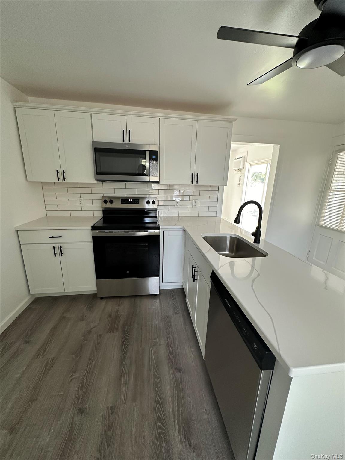 #3 photo, 6 Elm Street, Ellenville , NY 12428