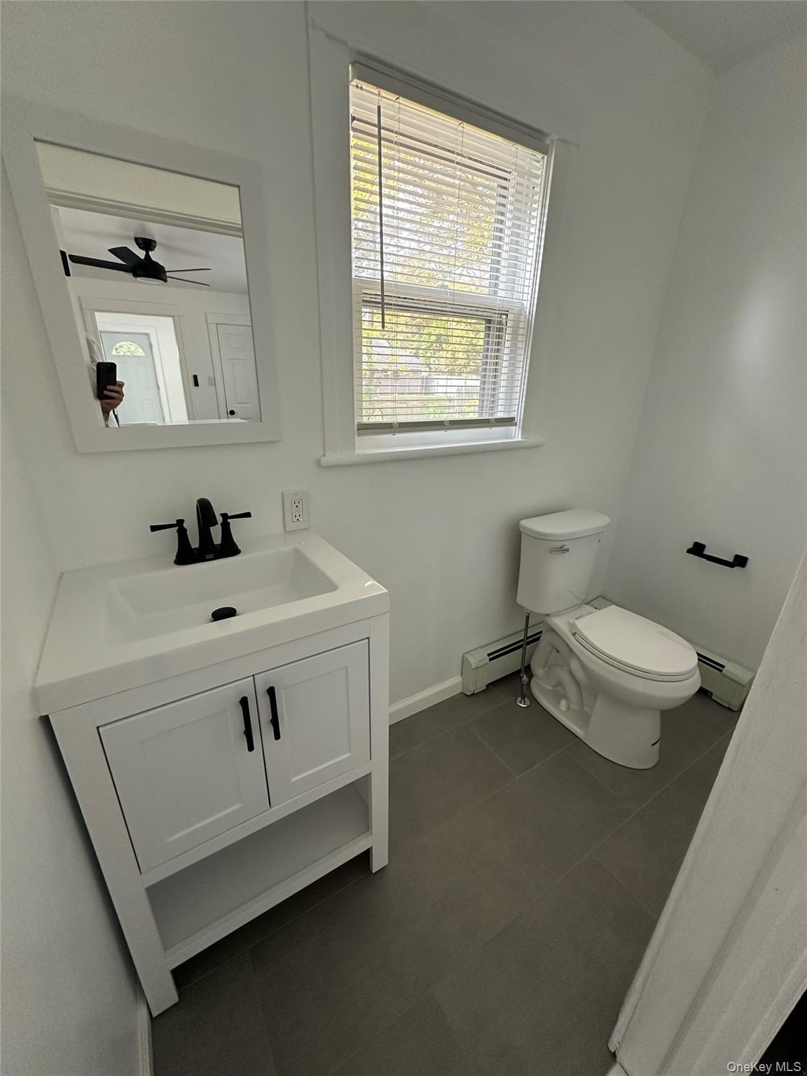 #4 photo, 6 Elm Street, Ellenville , NY 12428