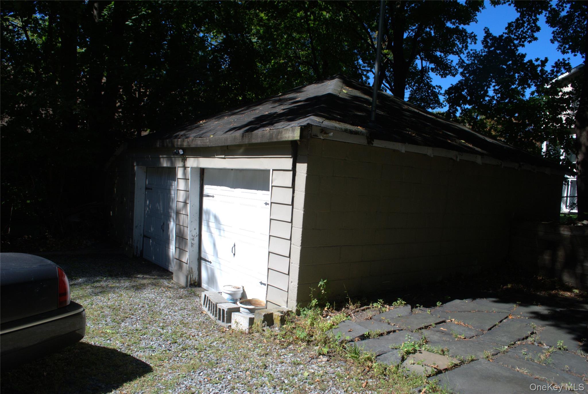 #10 photo, 1824 Seabury Place, Peekskill , NY 10566