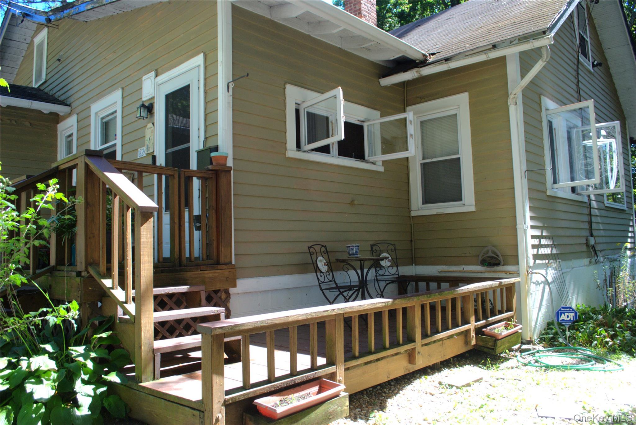 #13 photo, 1824 Seabury Place, Peekskill , NY 10566