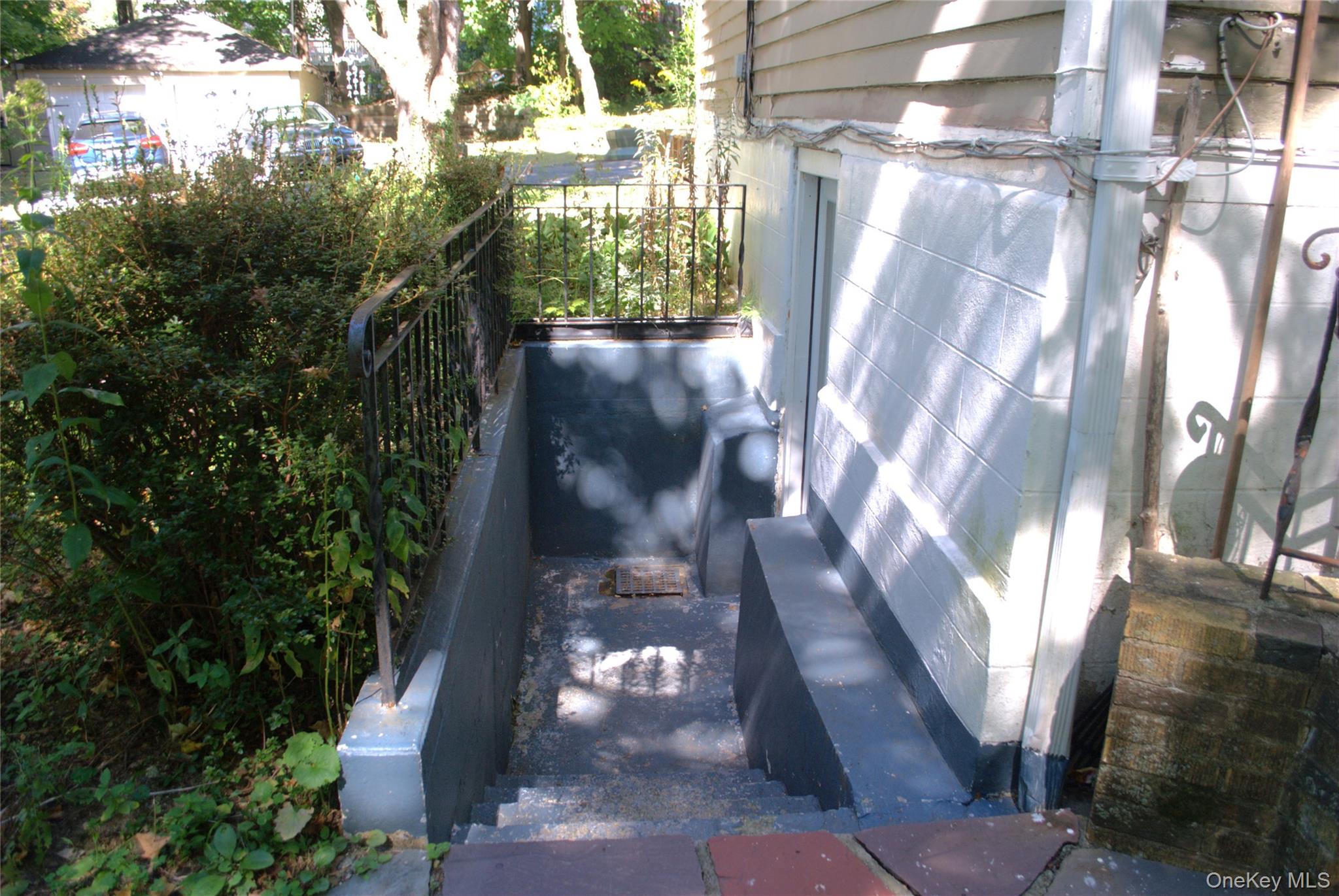 #14 photo, 1824 Seabury Place, Peekskill , NY 10566