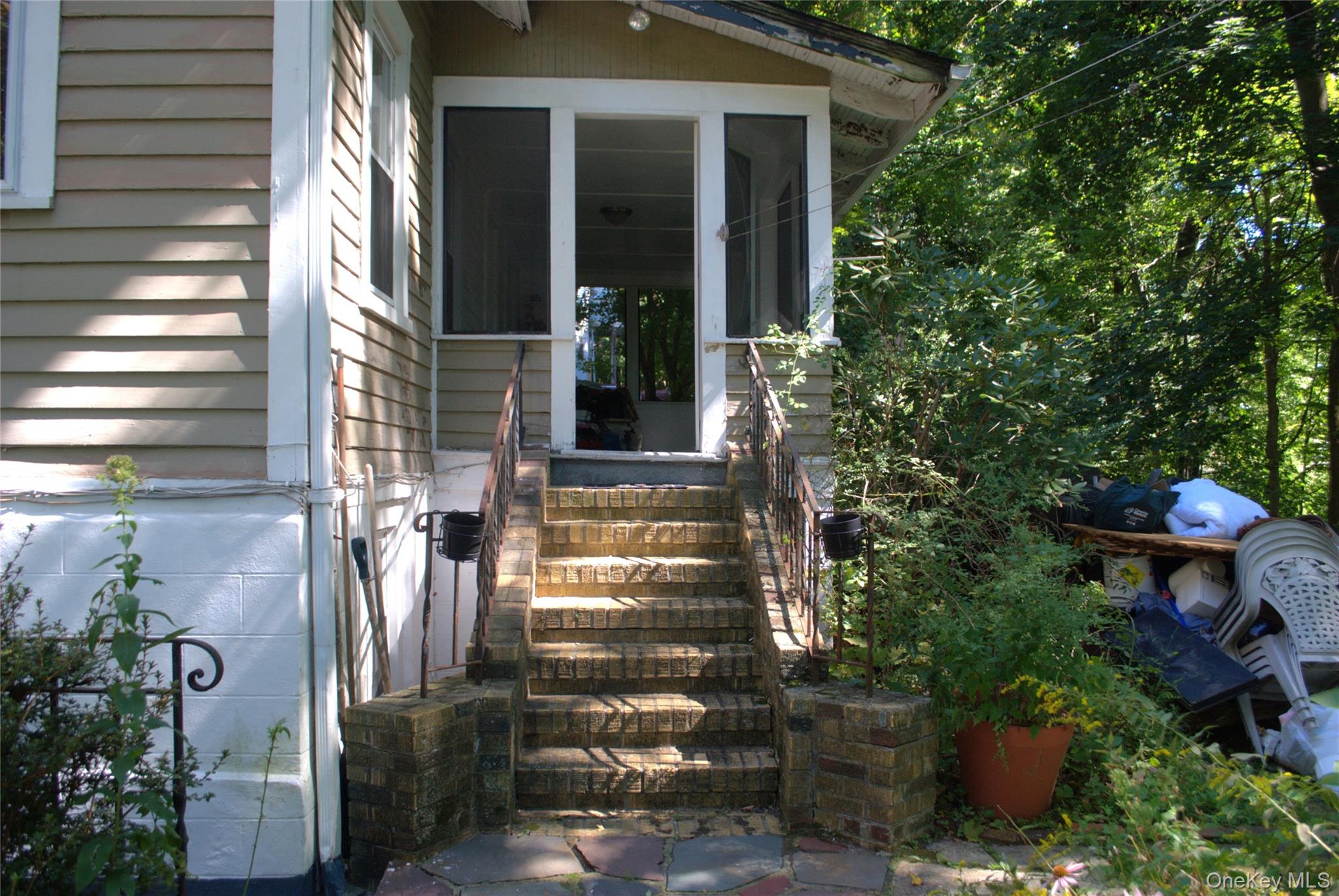 #15 photo, 1824 Seabury Place, Peekskill , NY 10566