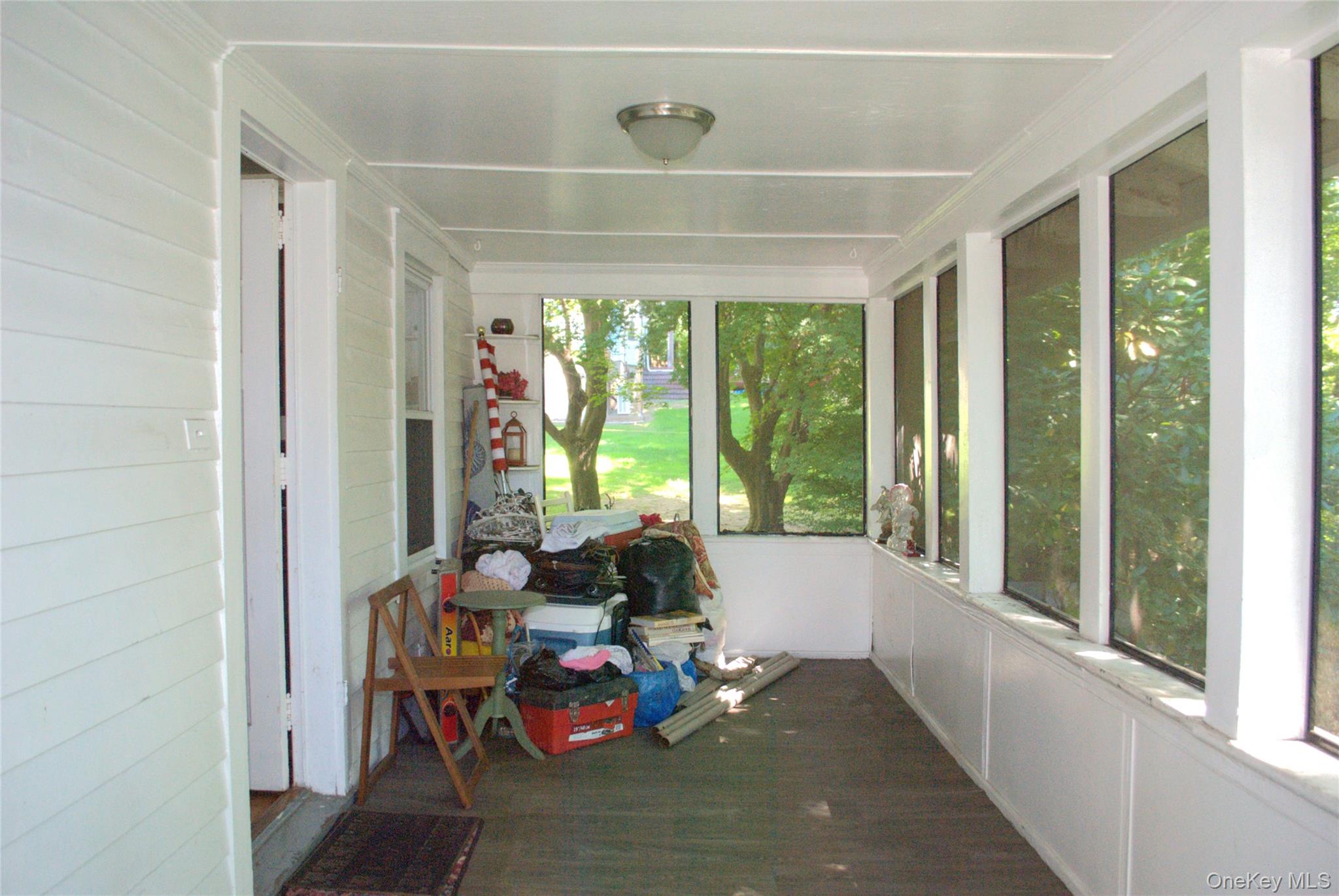 #16 photo, 1824 Seabury Place, Peekskill , NY 10566