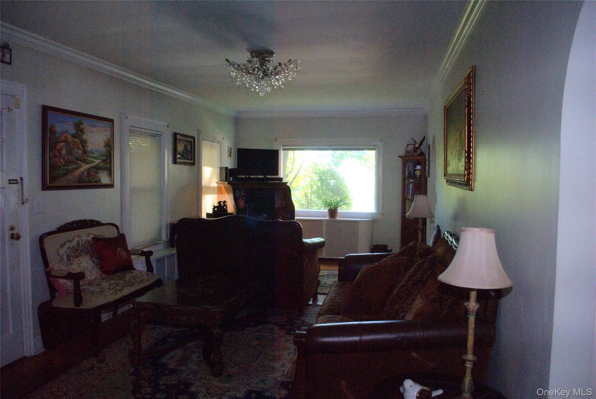 #17 photo, 1824 Seabury Place, Peekskill , NY 10566