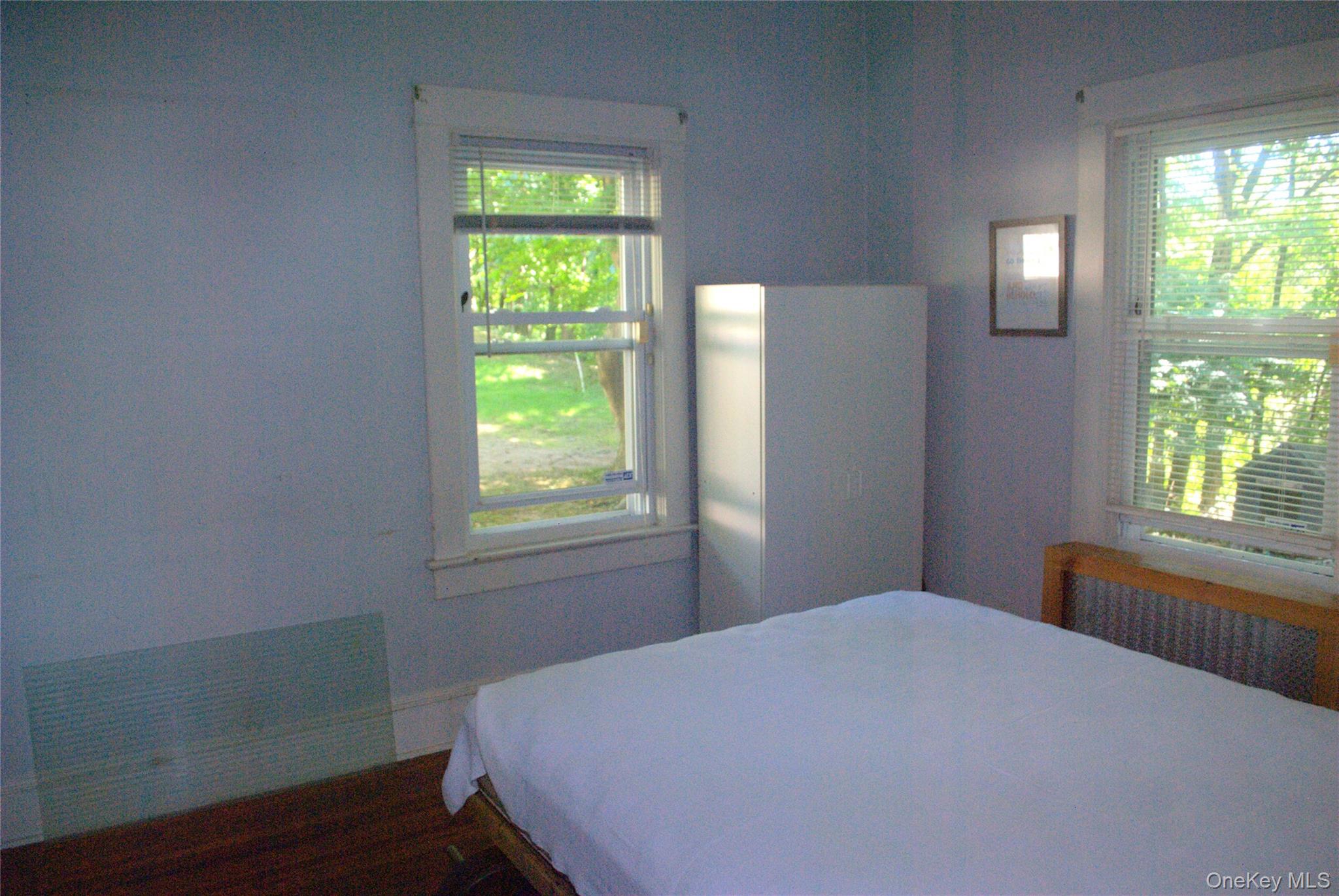 #18 photo, 1824 Seabury Place, Peekskill , NY 10566