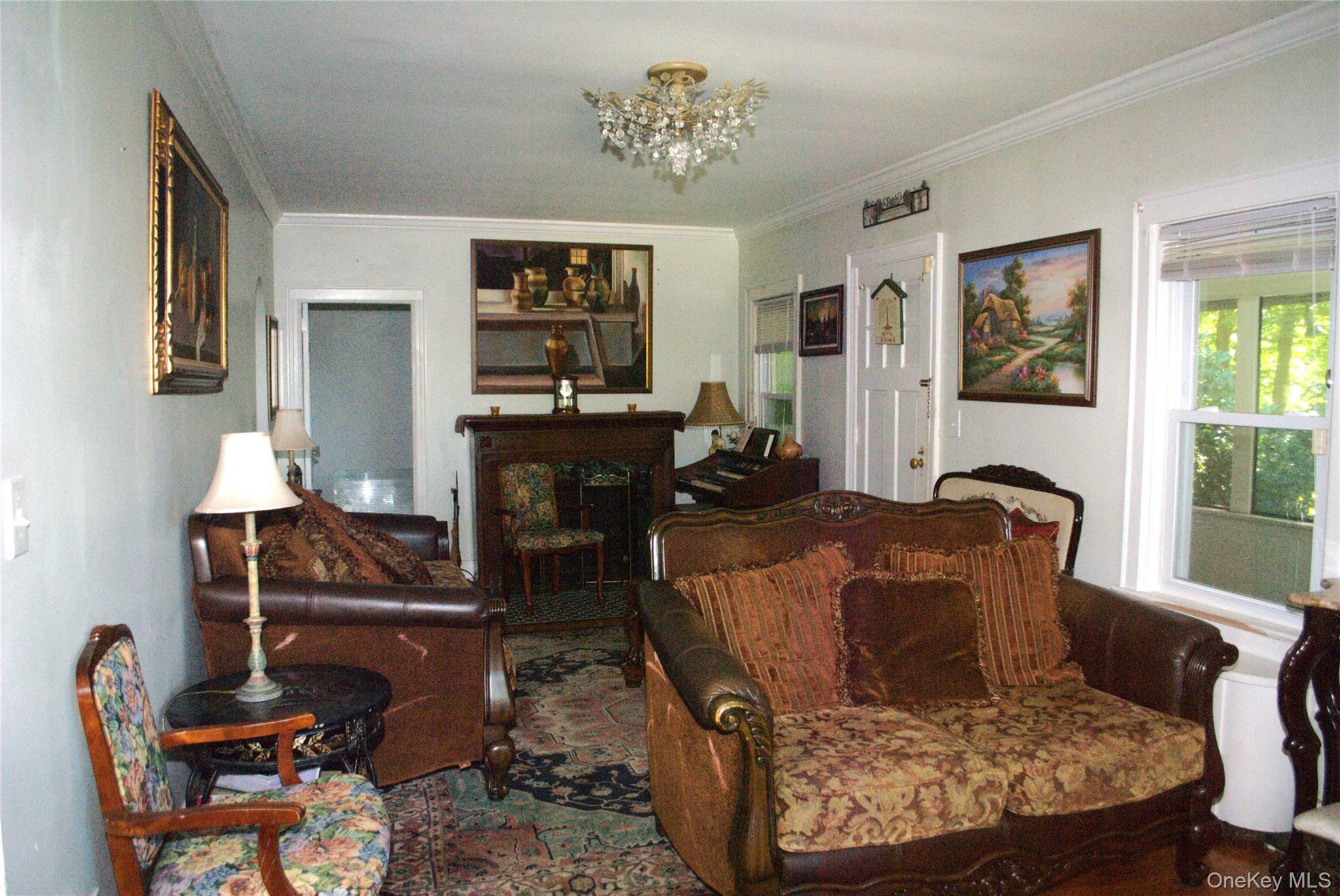 #19 photo, 1824 Seabury Place, Peekskill , NY 10566