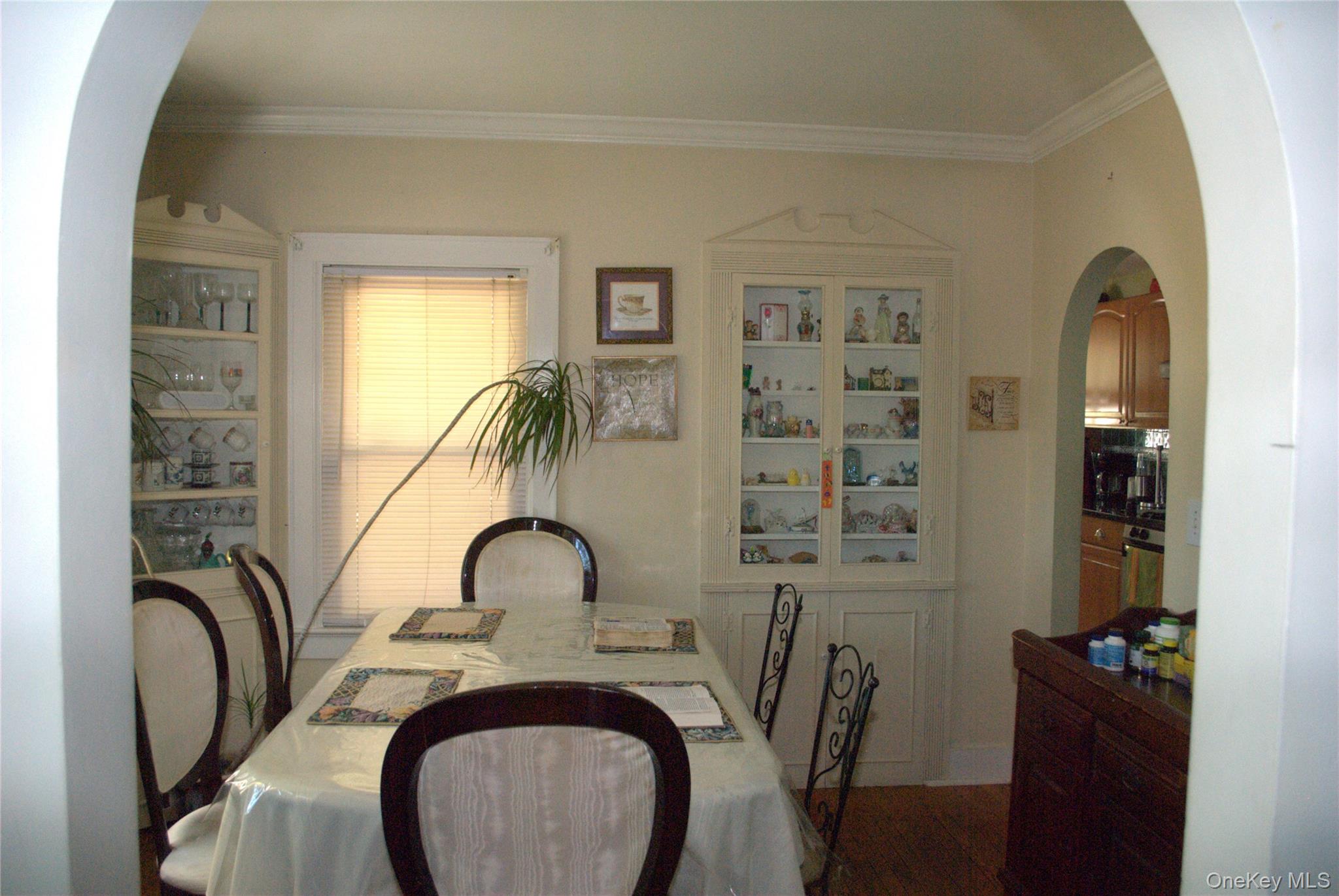 #20 photo, 1824 Seabury Place, Peekskill , NY 10566