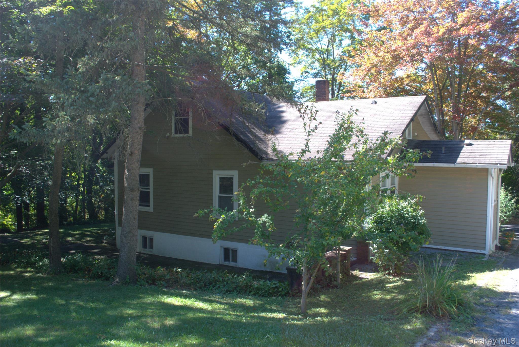 #3 photo, 1824 Seabury Place, Peekskill , NY 10566