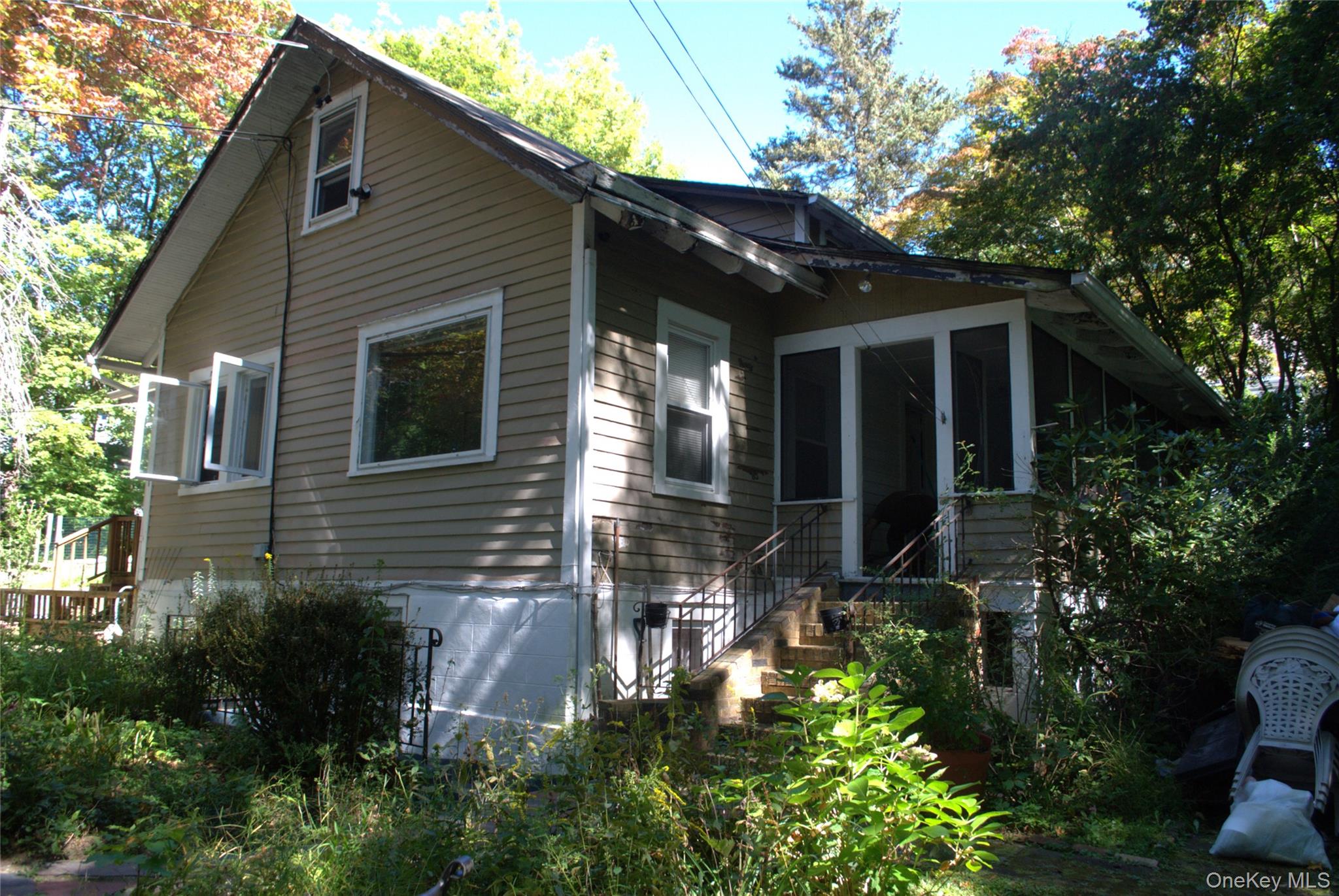 #5 photo, 1824 Seabury Place, Peekskill , NY 10566