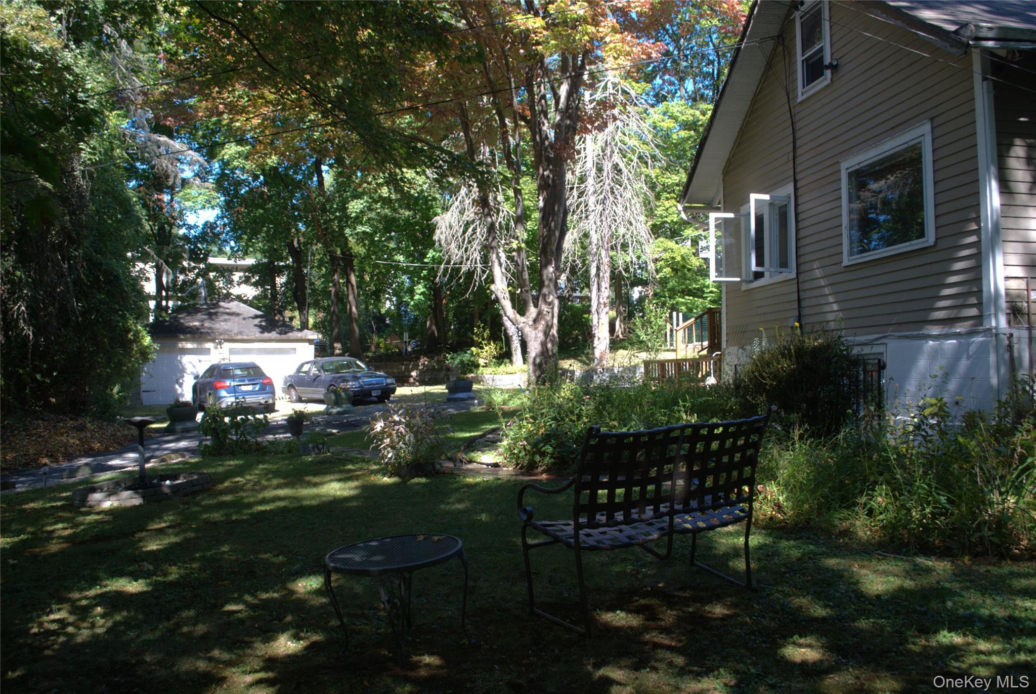 #6 photo, 1824 Seabury Place, Peekskill , NY 10566