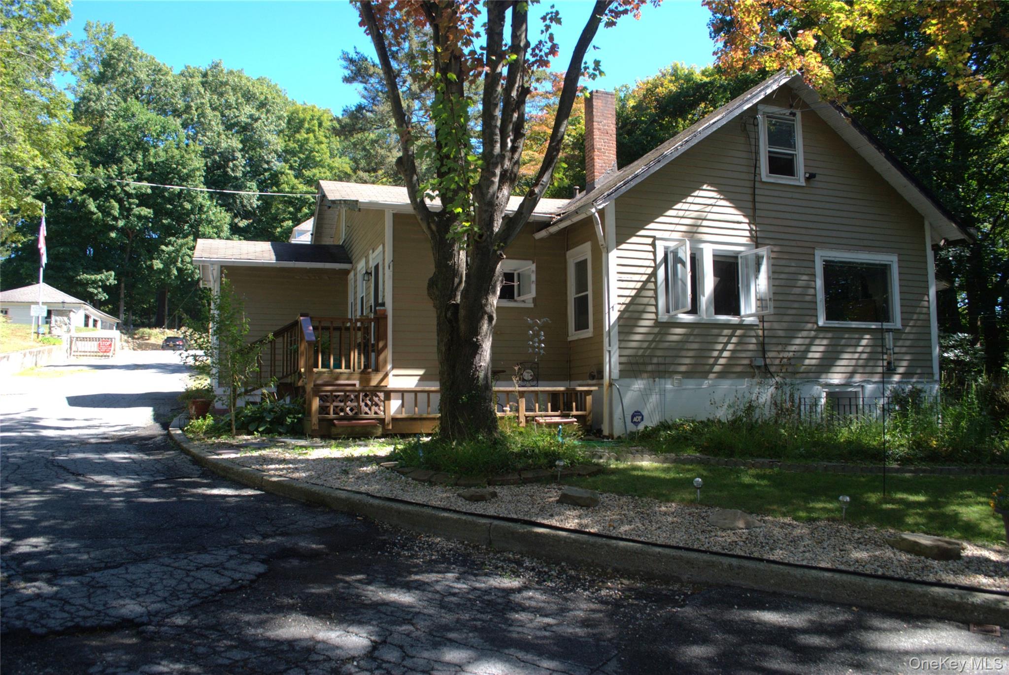 #7 photo, 1824 Seabury Place, Peekskill , NY 10566