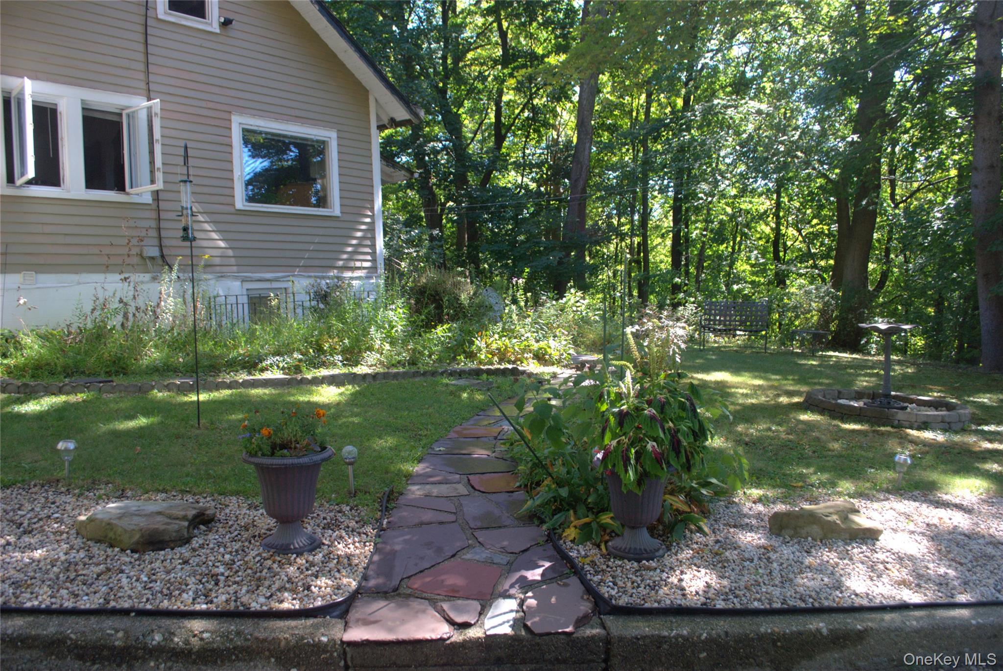 #8 photo, 1824 Seabury Place, Peekskill , NY 10566