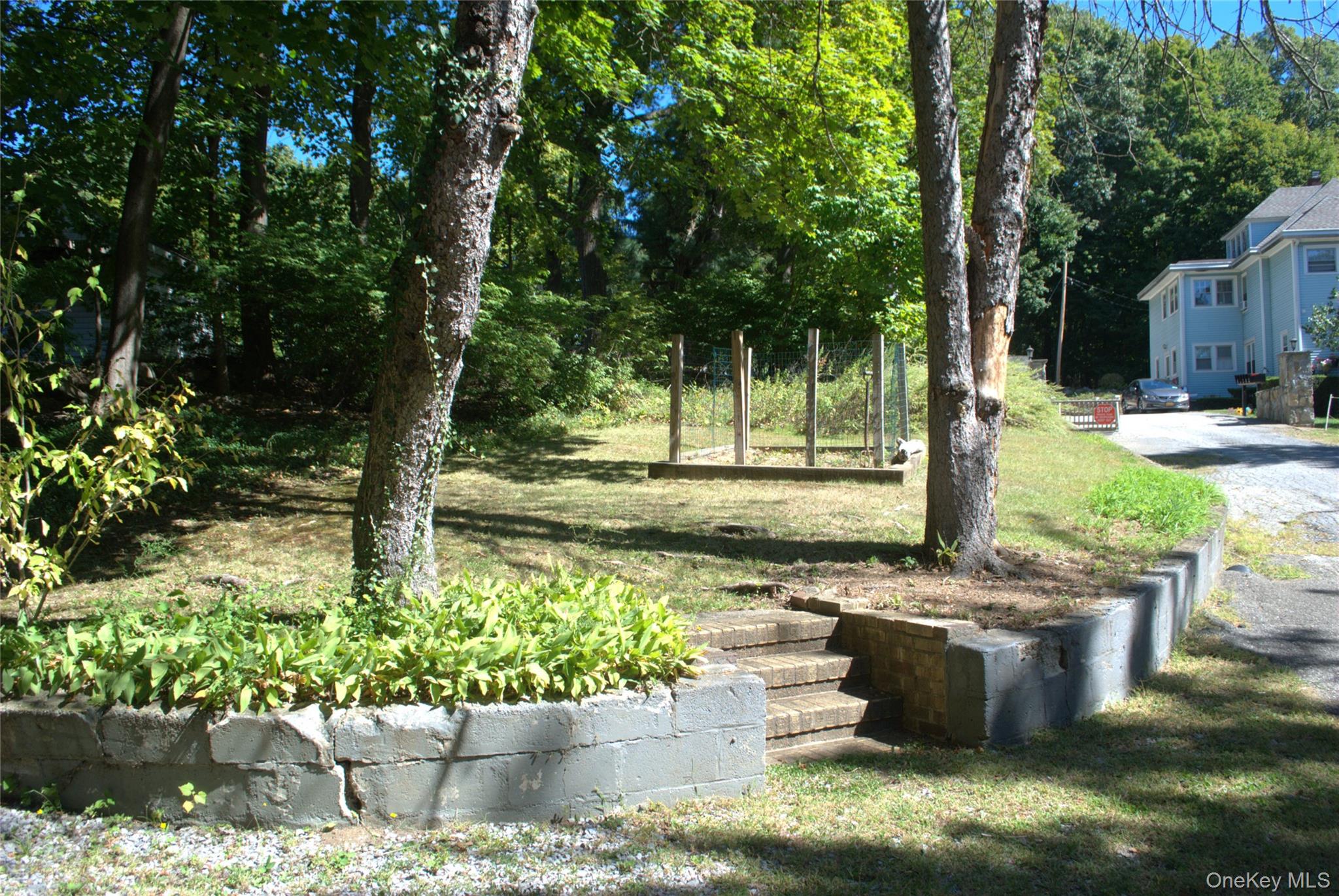 #9 photo, 1824 Seabury Place, Peekskill , NY 10566