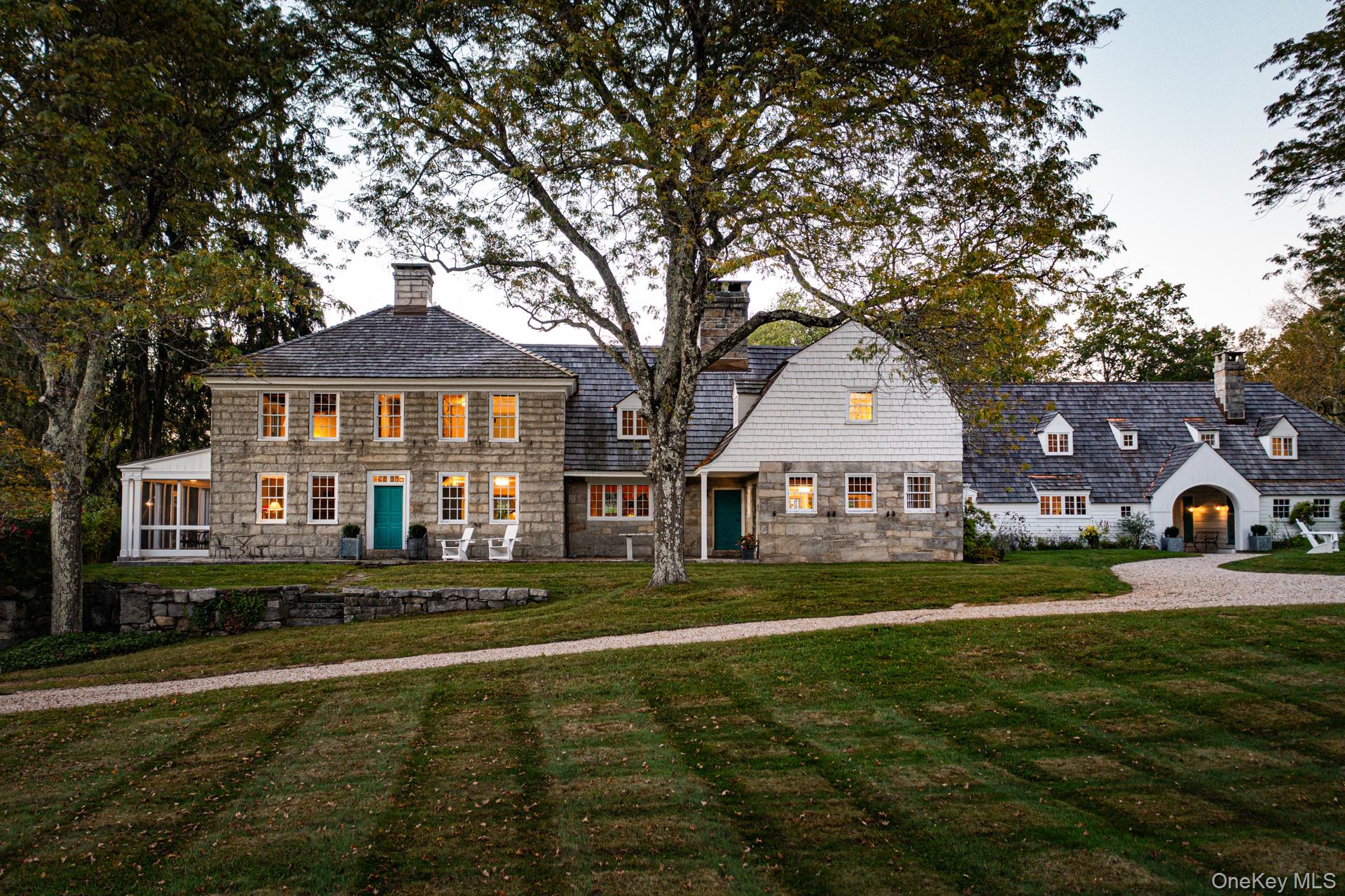 #1 photo, 102 Melius Road, Call Listing Agent , CT 06754-1503