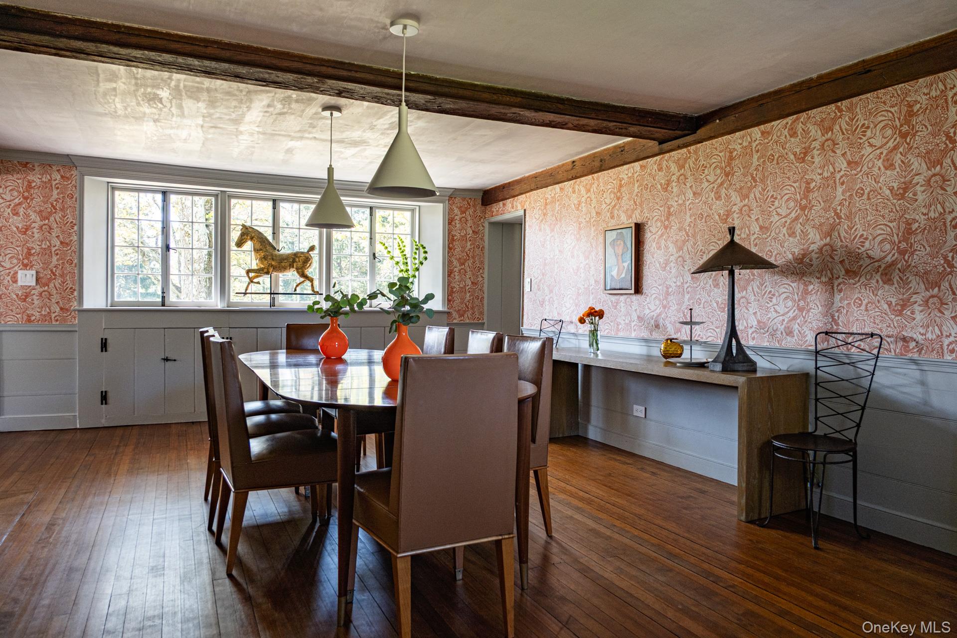 #10 photo, 102 Melius Road, Call Listing Agent , CT 06754-1503