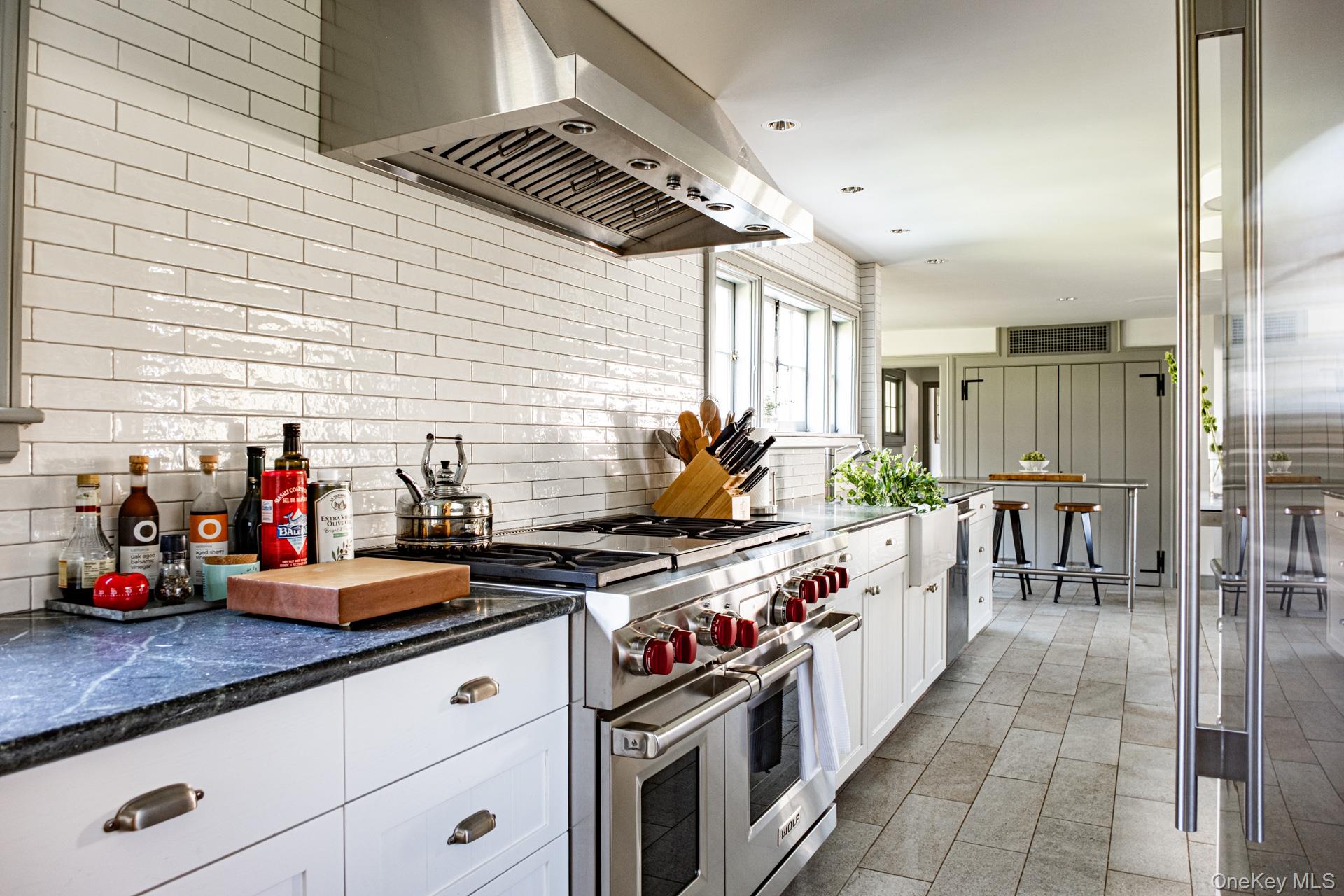 #11 photo, 102 Melius Road, Call Listing Agent , CT 06754-1503