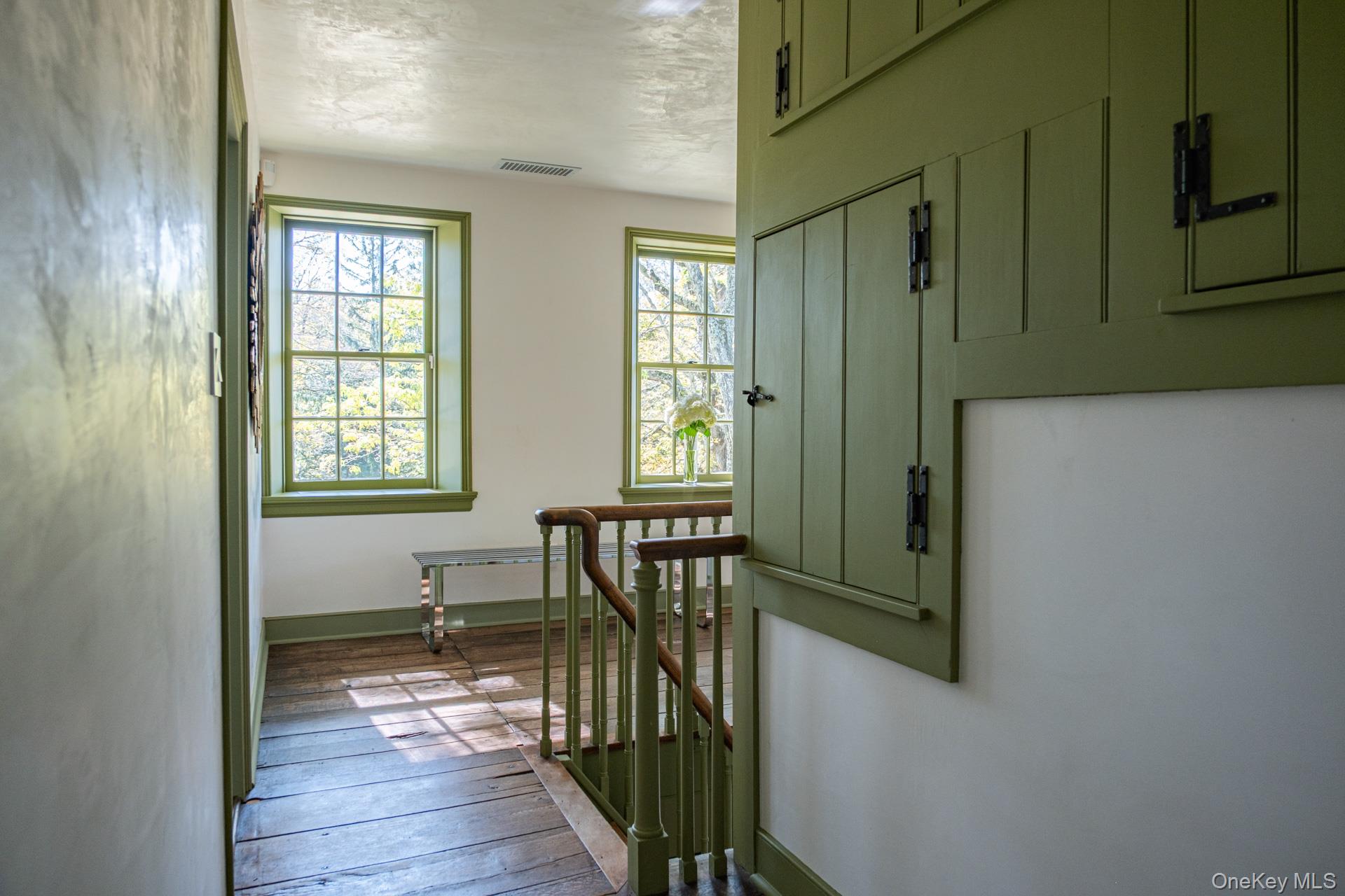 #12 photo, 102 Melius Road, Call Listing Agent , CT 06754-1503