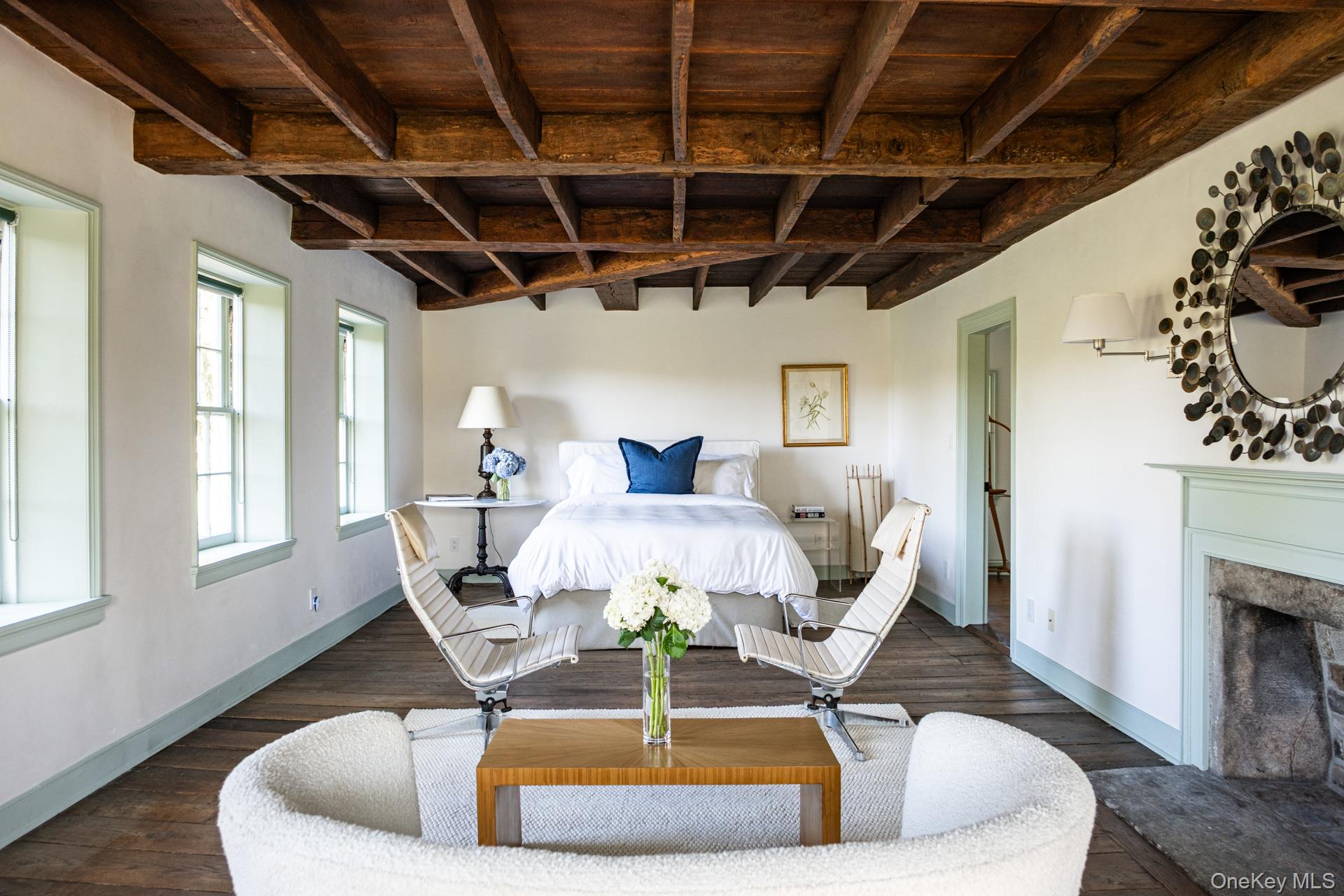 #13 photo, 102 Melius Road, Call Listing Agent , CT 06754-1503