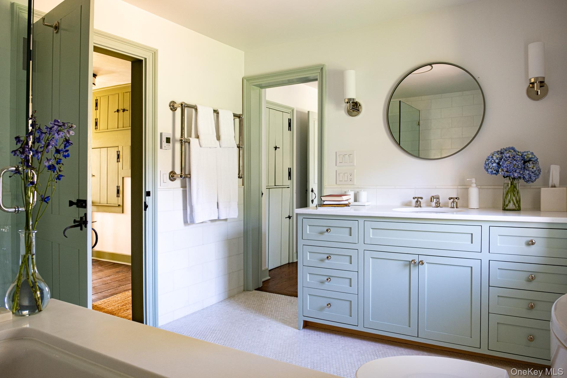 #14 photo, 102 Melius Road, Call Listing Agent , CT 06754-1503