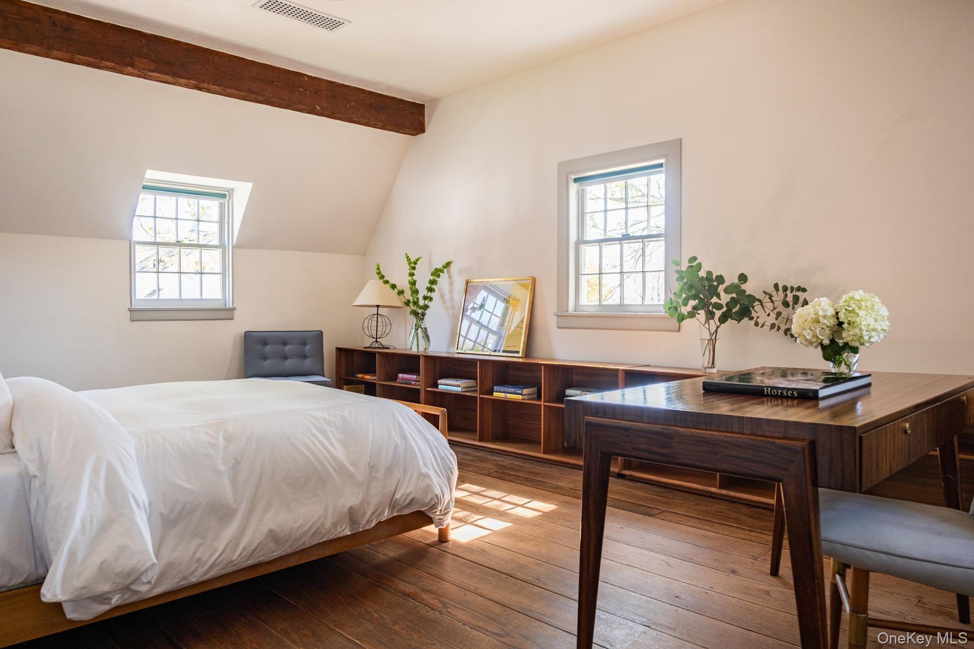 #15 photo, 102 Melius Road, Call Listing Agent , CT 06754-1503