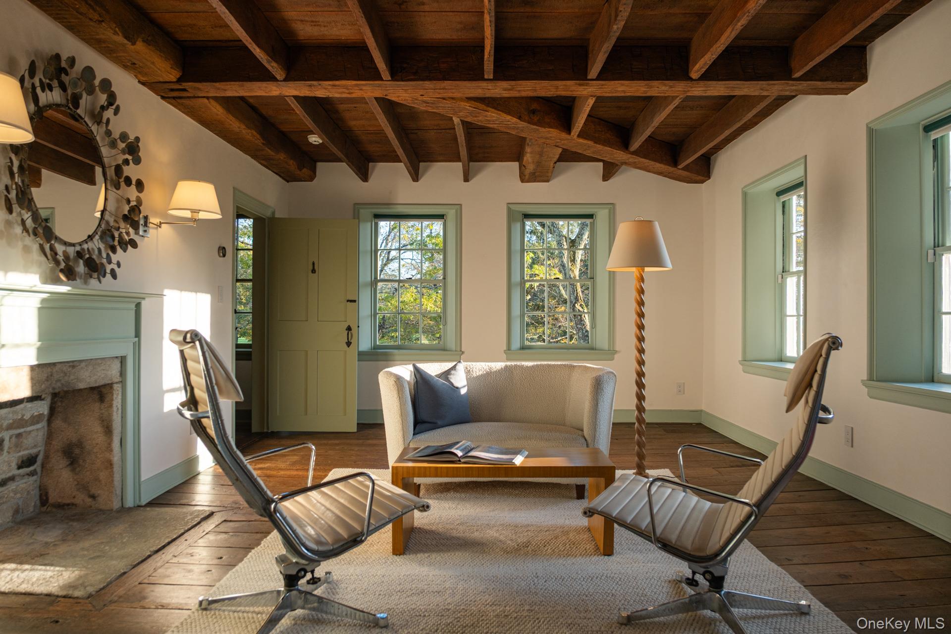 #16 photo, 102 Melius Road, Call Listing Agent , CT 06754-1503