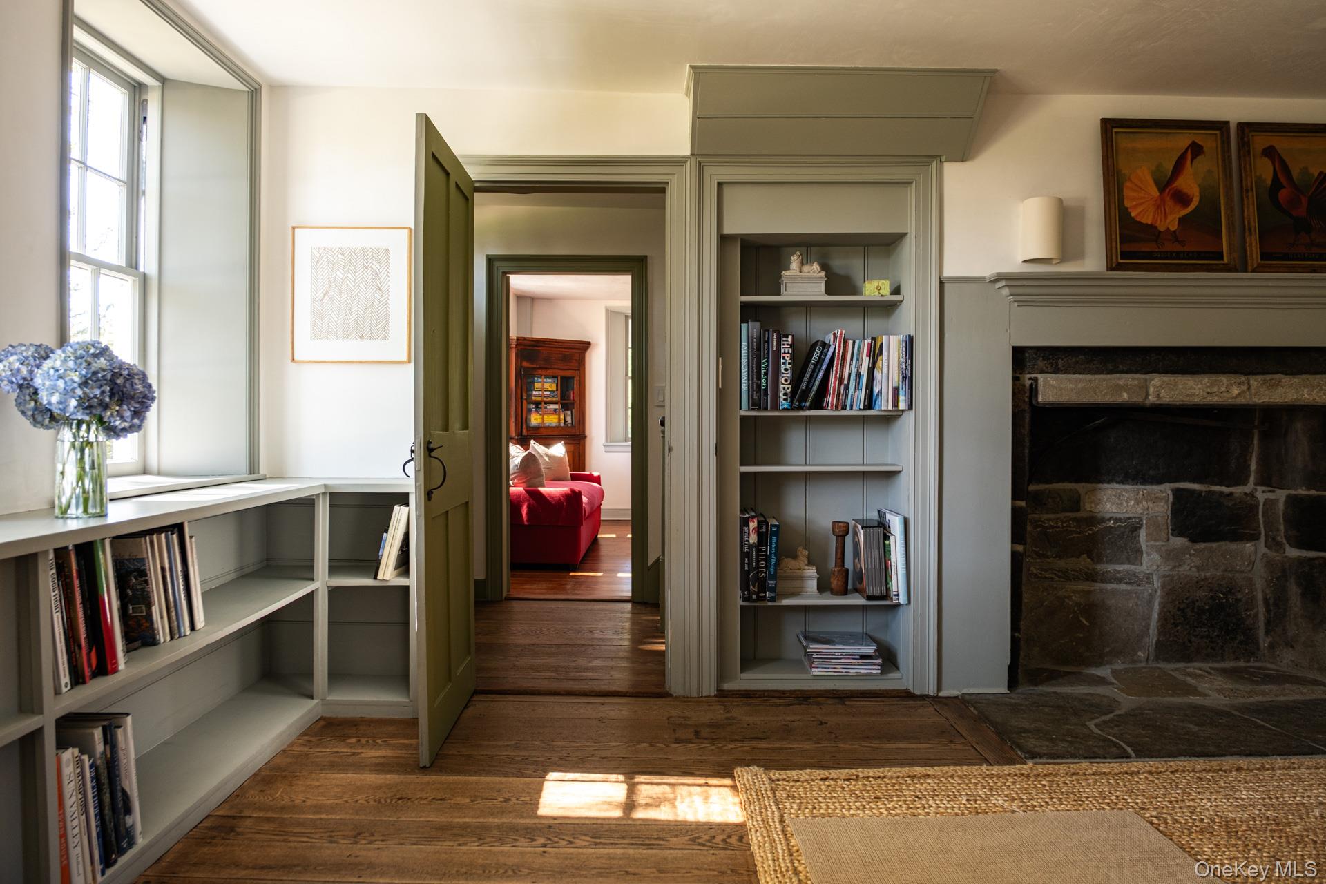 #17 photo, 102 Melius Road, Call Listing Agent , CT 06754-1503