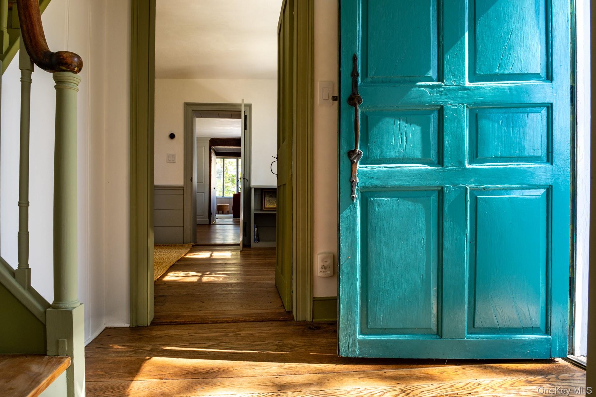 #18 photo, 102 Melius Road, Call Listing Agent , CT 06754-1503