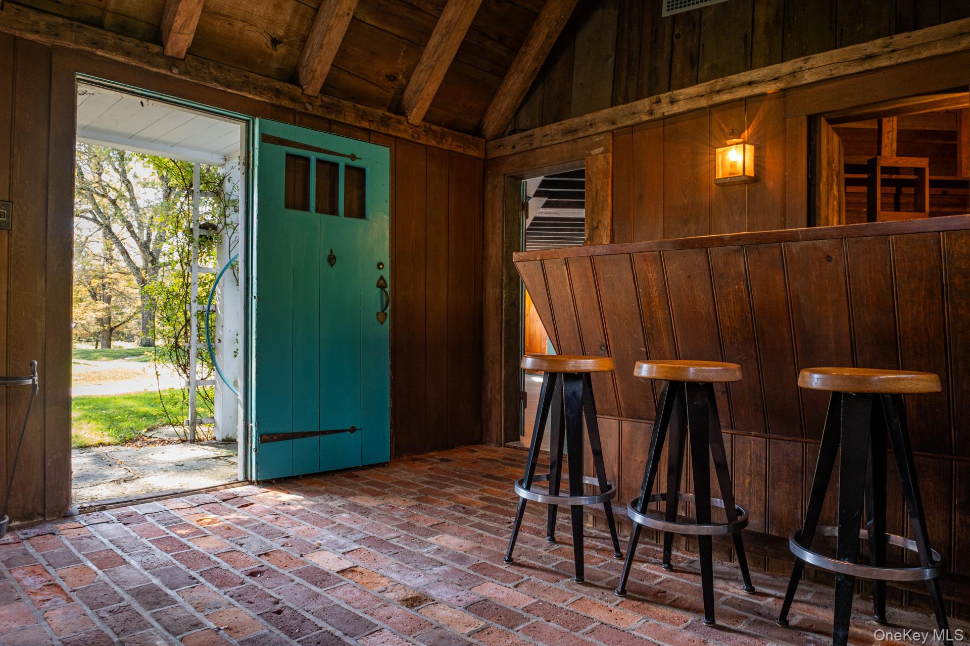 #19 photo, 102 Melius Road, Call Listing Agent , CT 06754-1503