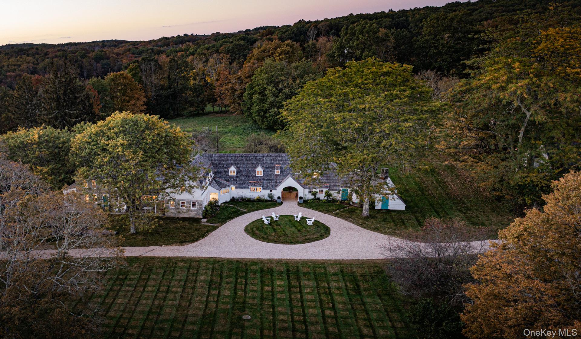 #2 photo, 102 Melius Road, Call Listing Agent , CT 06754-1503