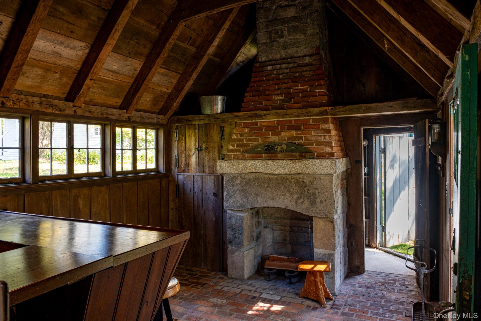 #20 photo, 102 Melius Road, Call Listing Agent , CT 06754-1503