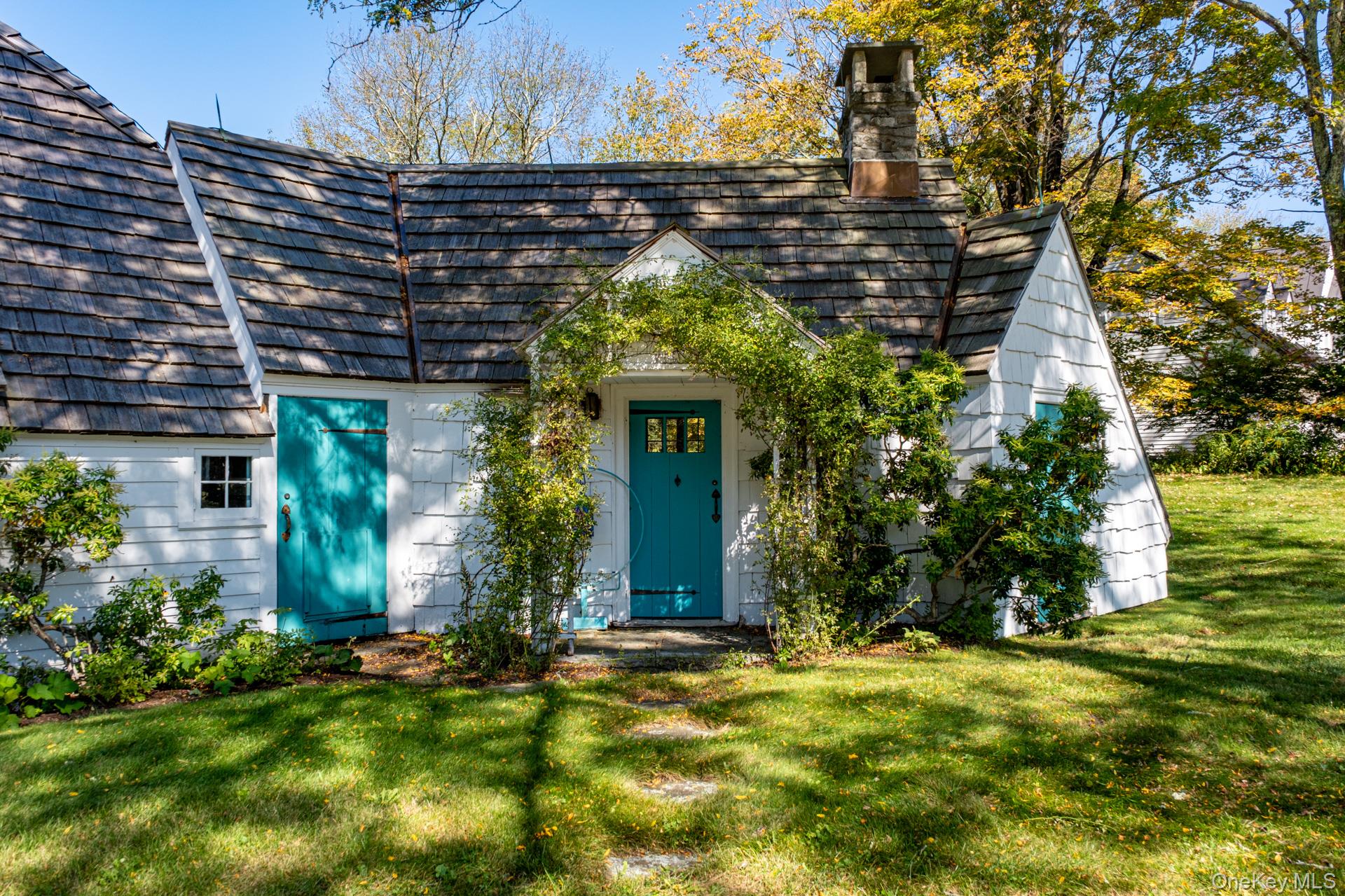 #3 photo, 102 Melius Road, Call Listing Agent , CT 06754-1503