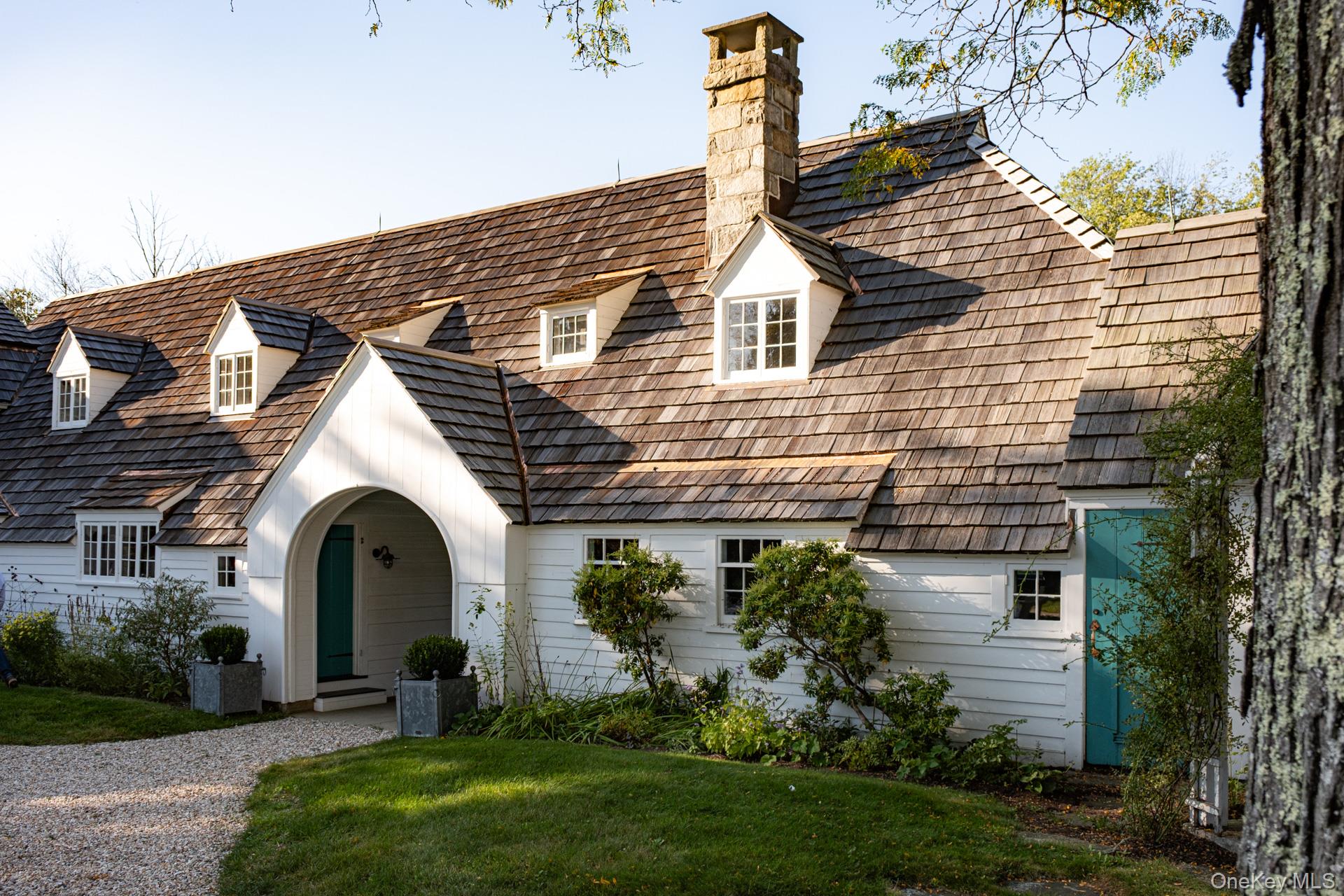 #4 photo, 102 Melius Road, Call Listing Agent , CT 06754-1503