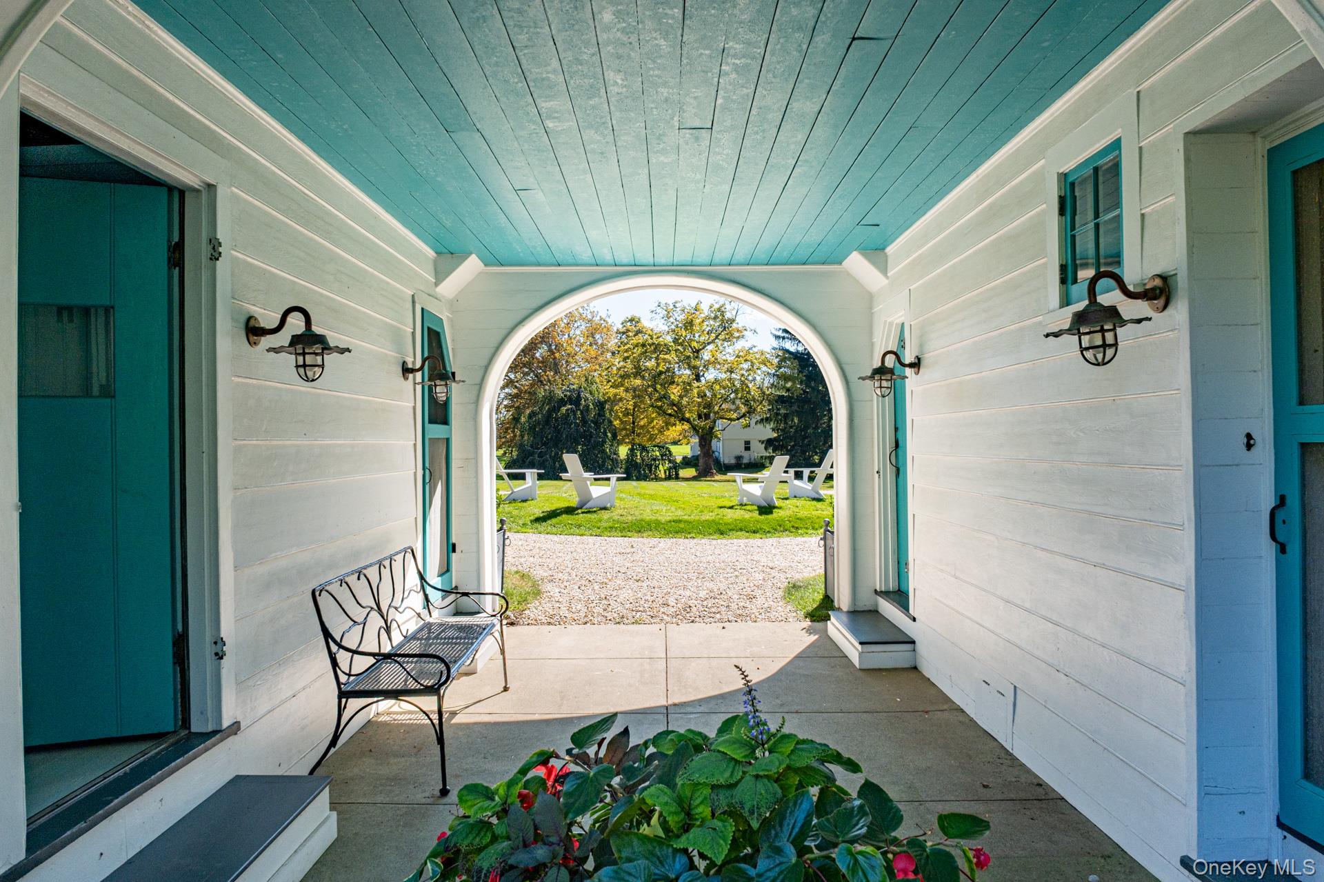 #5 photo, 102 Melius Road, Call Listing Agent , CT 06754-1503