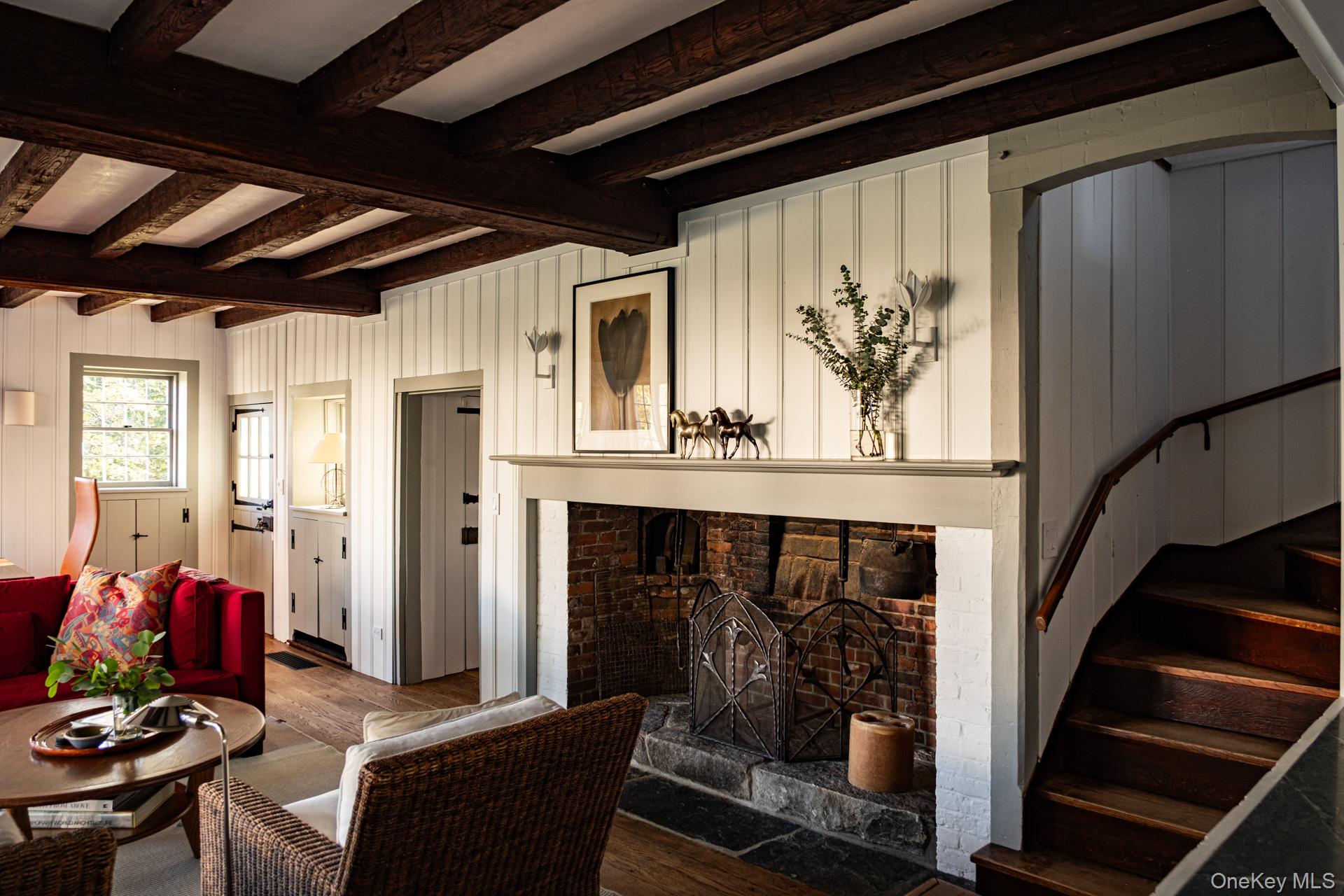 #6 photo, 102 Melius Road, Call Listing Agent , CT 06754-1503