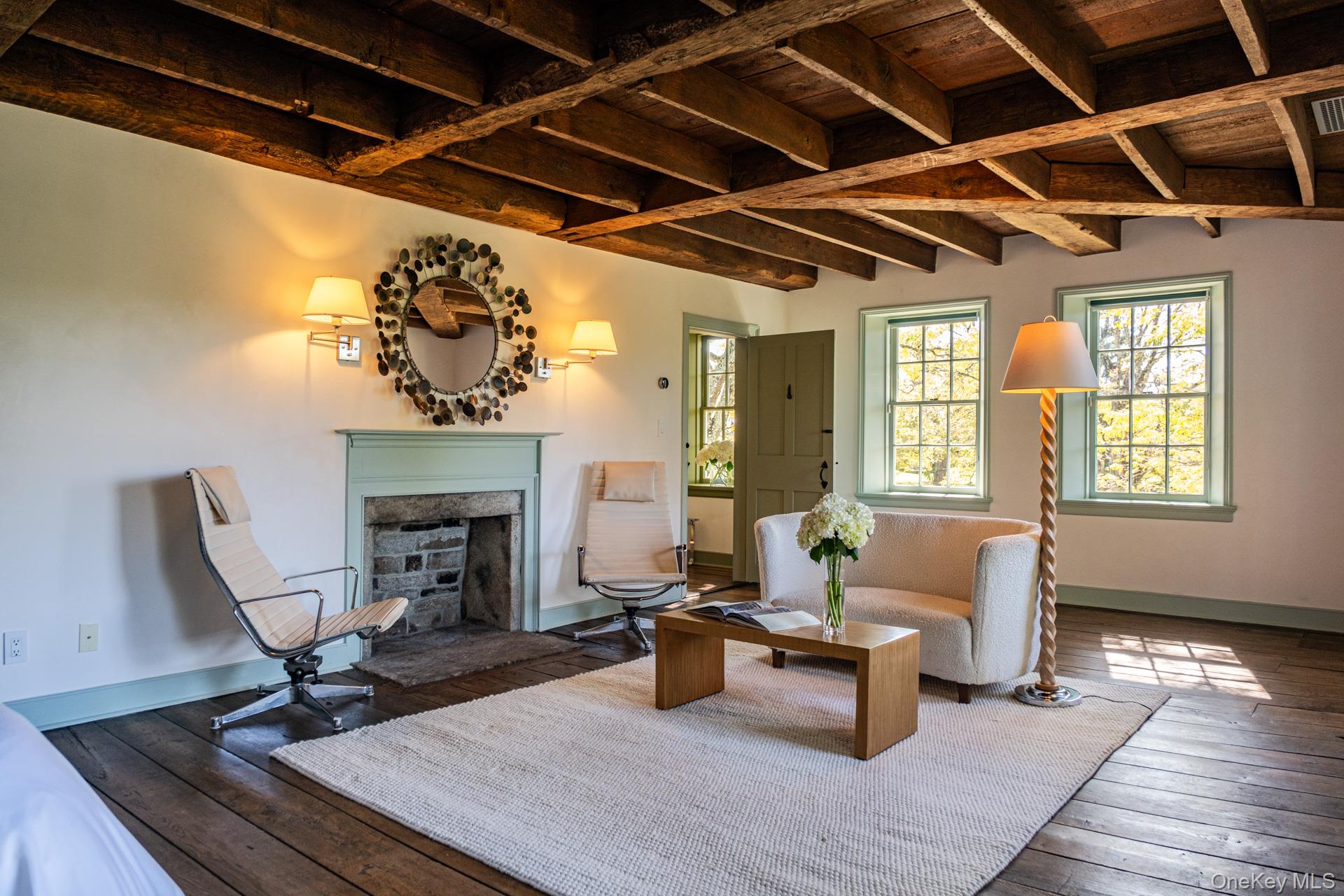 #7 photo, 102 Melius Road, Call Listing Agent , CT 06754-1503