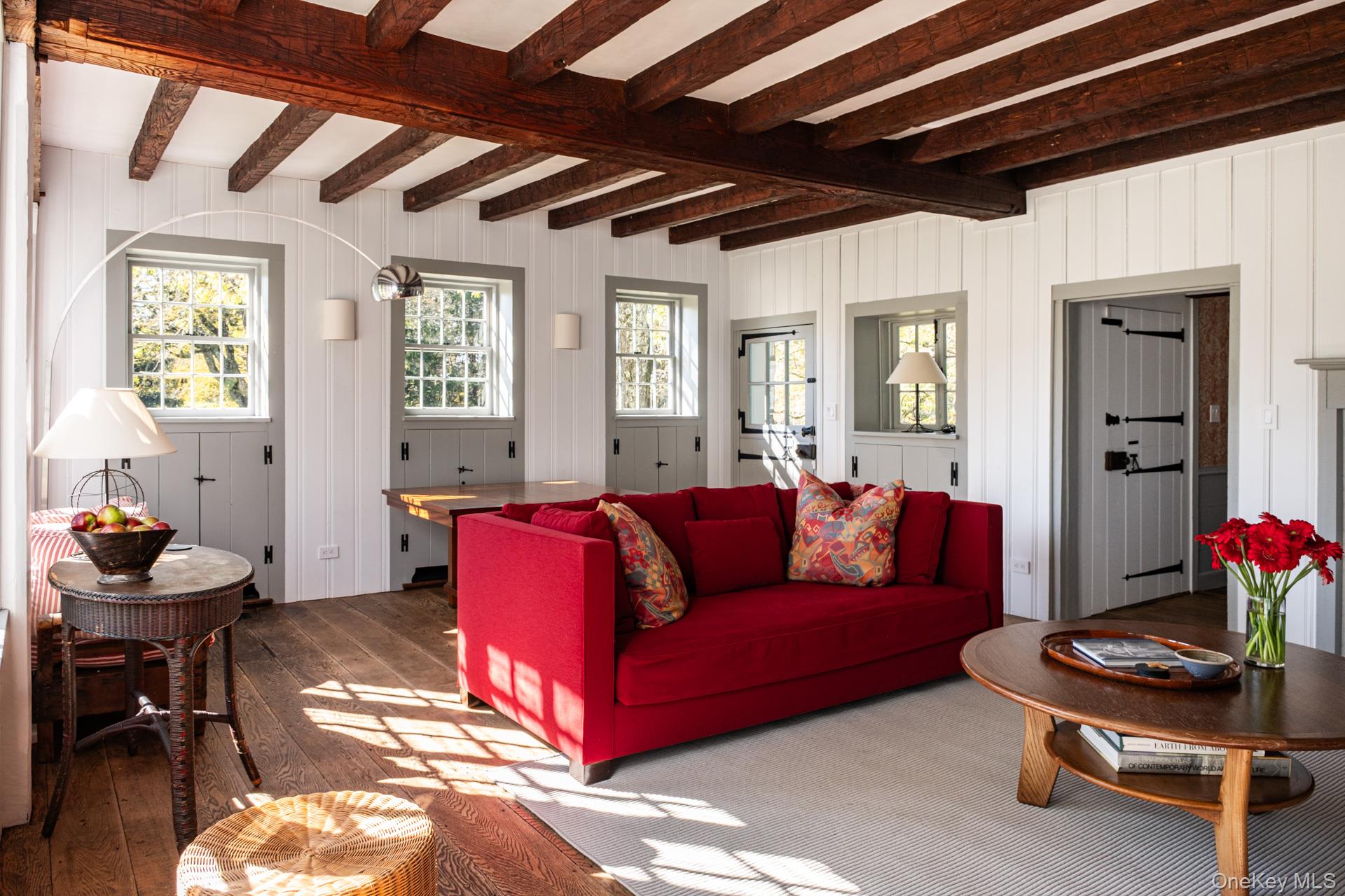 #8 photo, 102 Melius Road, Call Listing Agent , CT 06754-1503