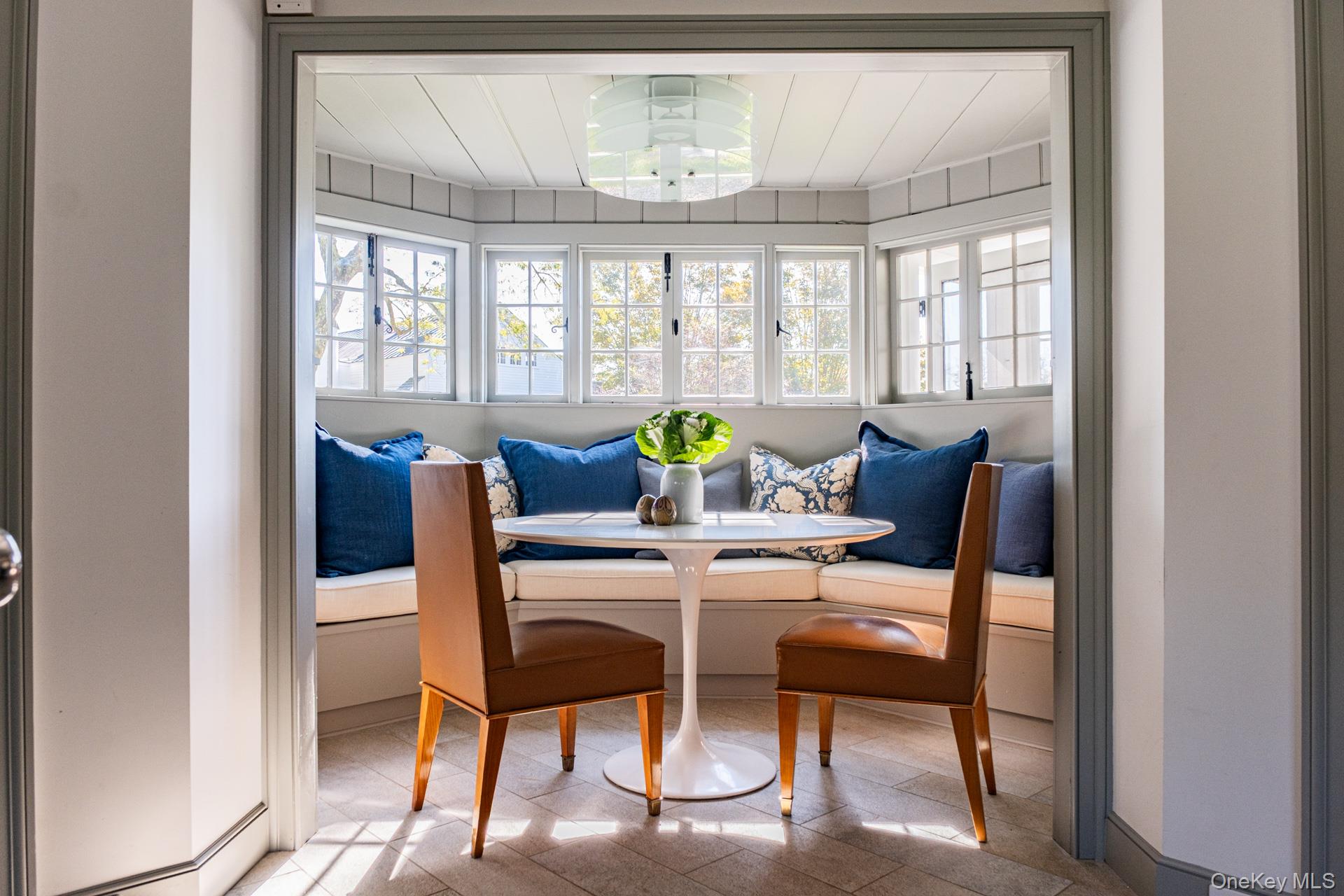 #9 photo, 102 Melius Road, Call Listing Agent , CT 06754-1503