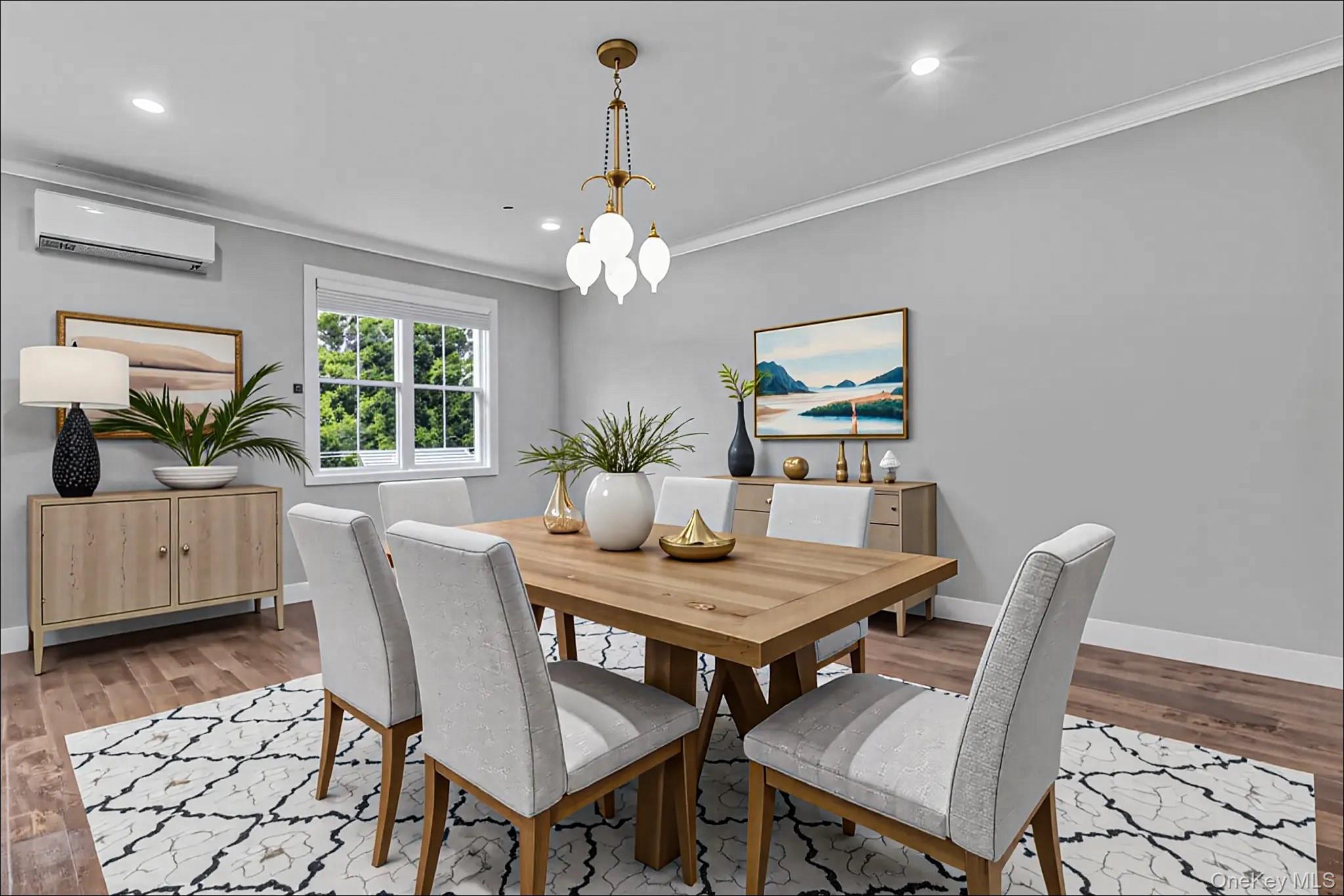 #10 photo, 13 English Lane, Dobbs Ferry , NY 10522