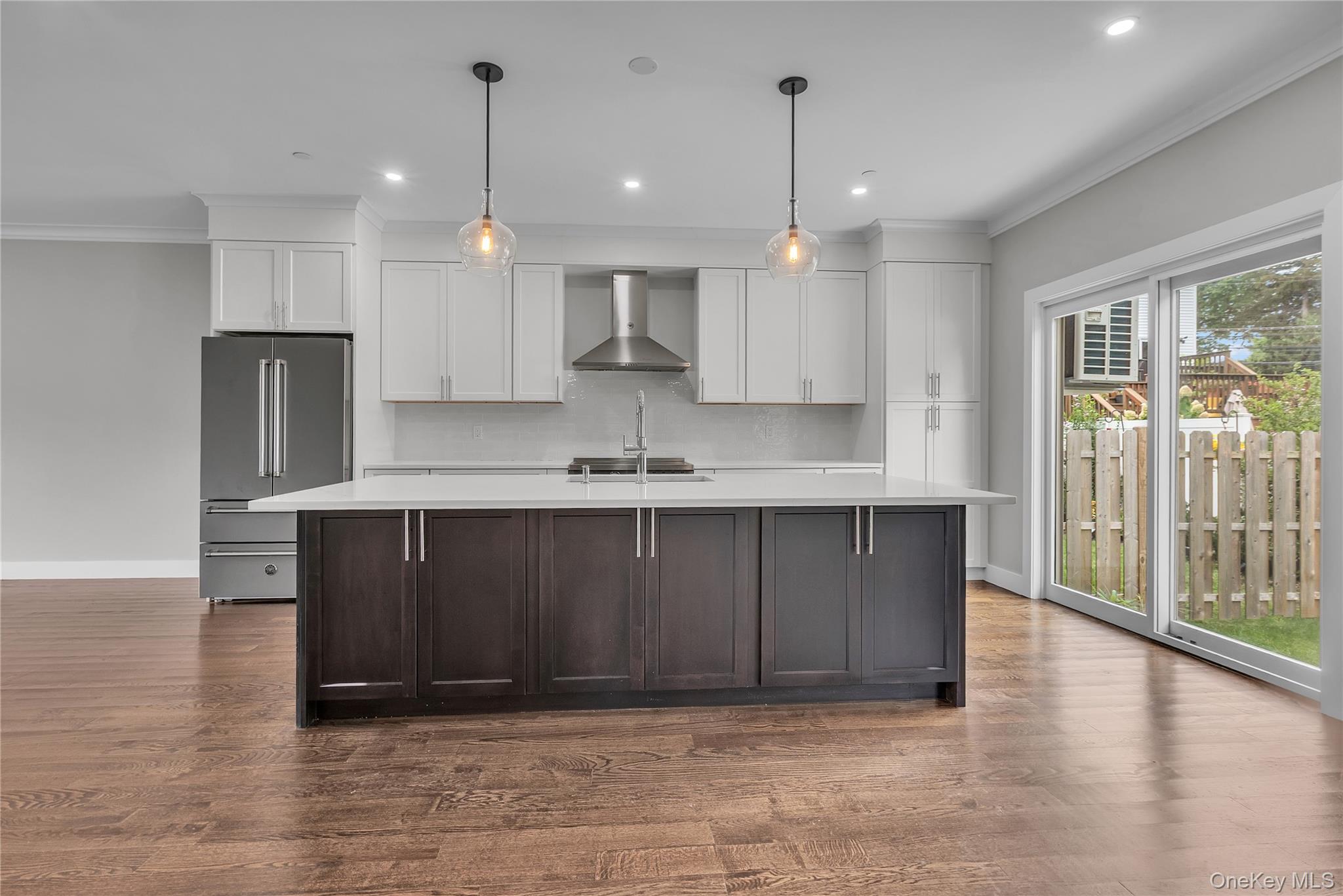 #12 photo, 13 English Lane, Dobbs Ferry , NY 10522