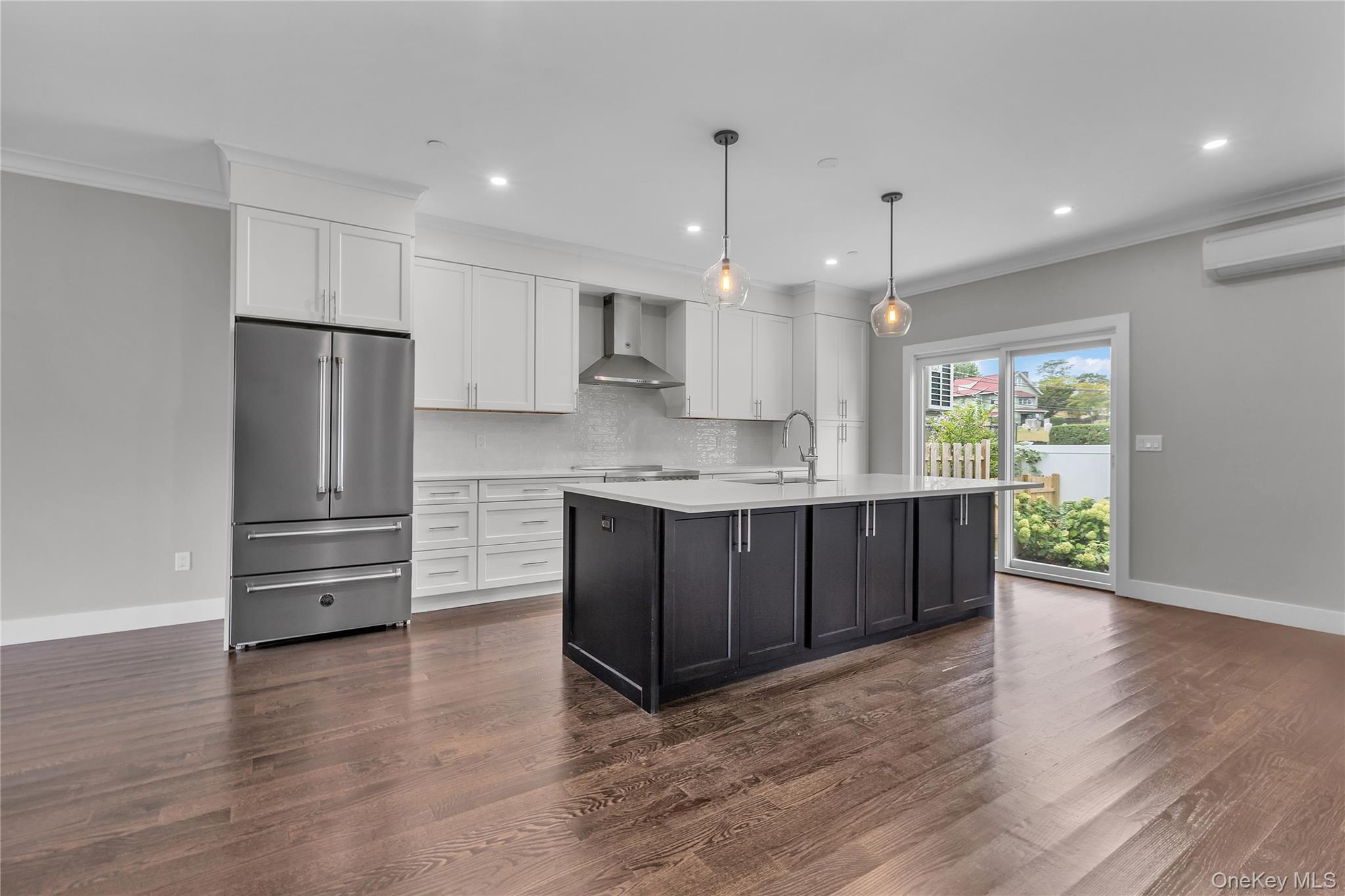 #13 photo, 13 English Lane, Dobbs Ferry , NY 10522