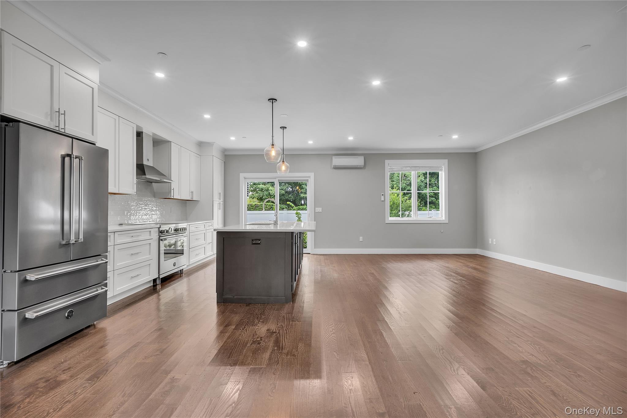 #14 photo, 13 English Lane, Dobbs Ferry , NY 10522