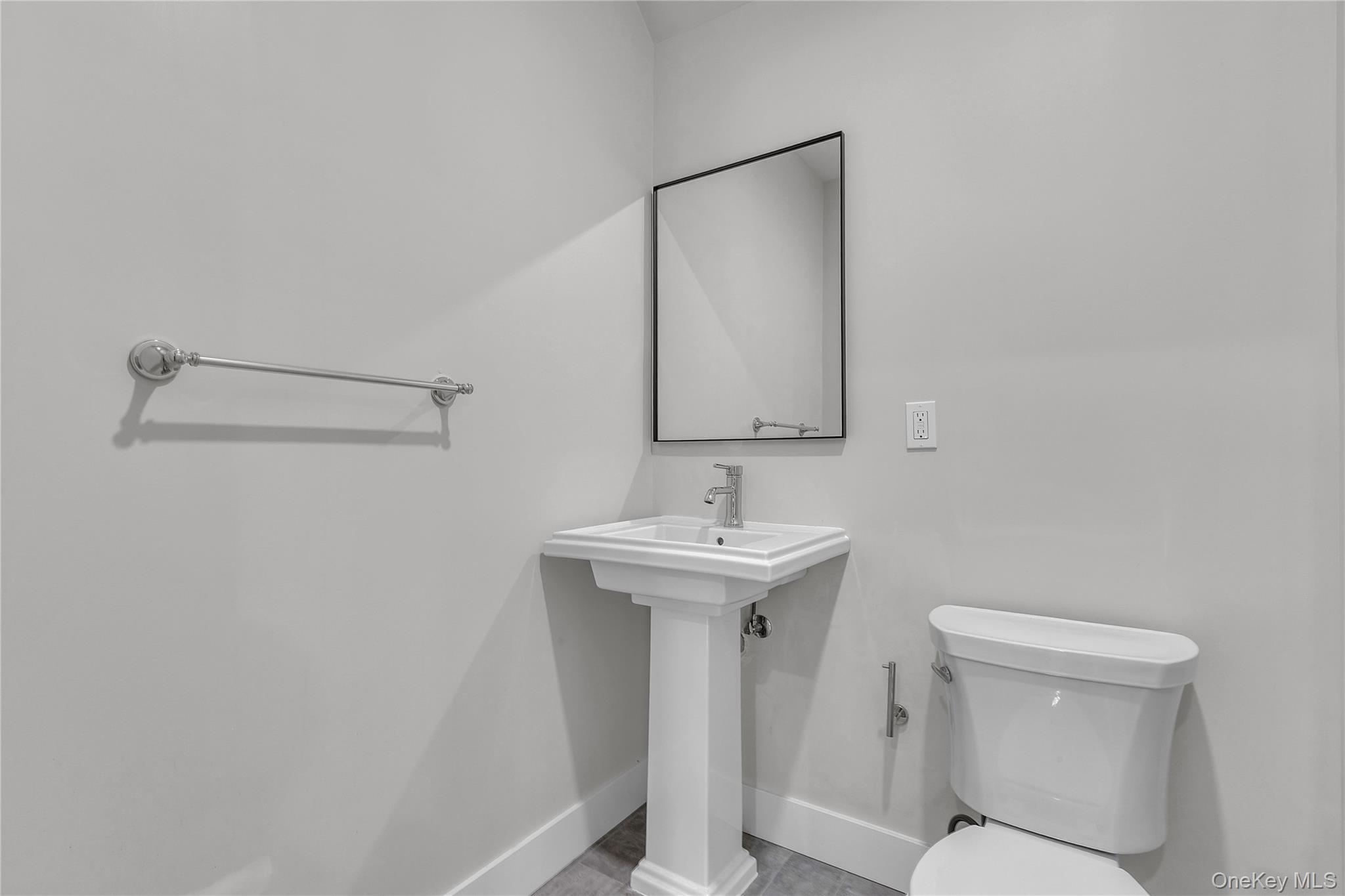 #15 photo, 13 English Lane, Dobbs Ferry , NY 10522