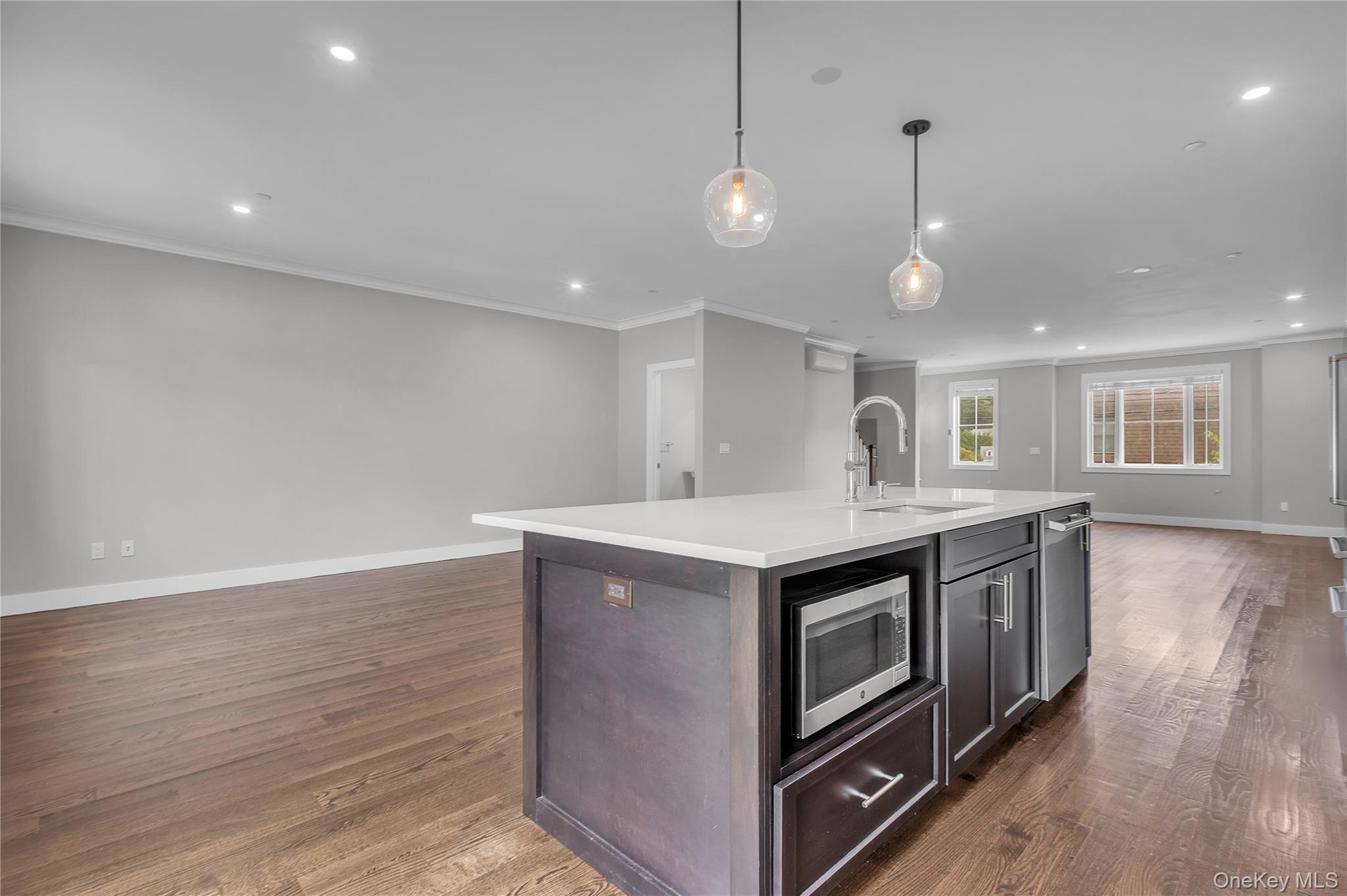 #2 photo, 13 English Lane, Dobbs Ferry , NY 10522