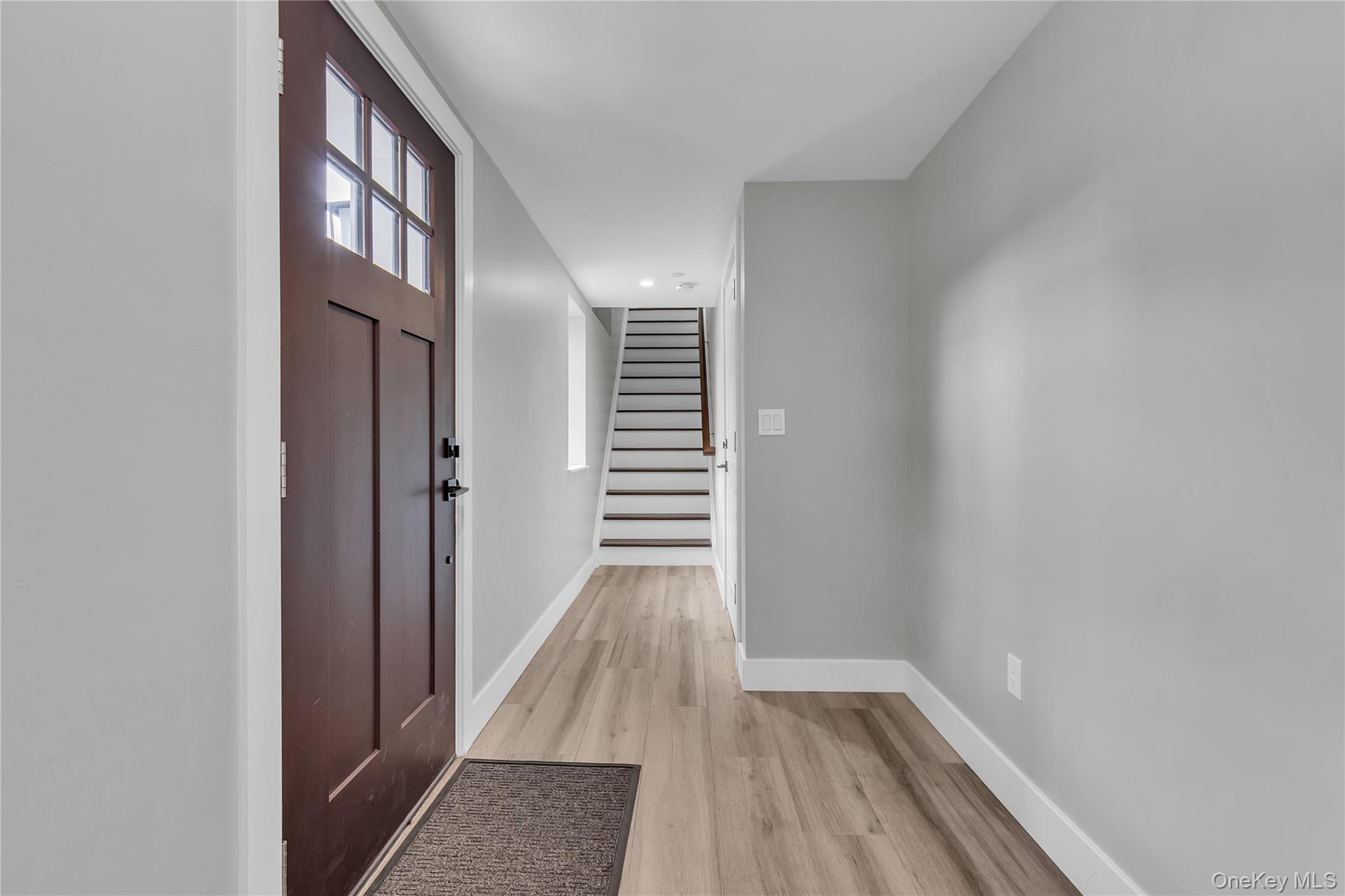 #3 photo, 13 English Lane, Dobbs Ferry , NY 10522