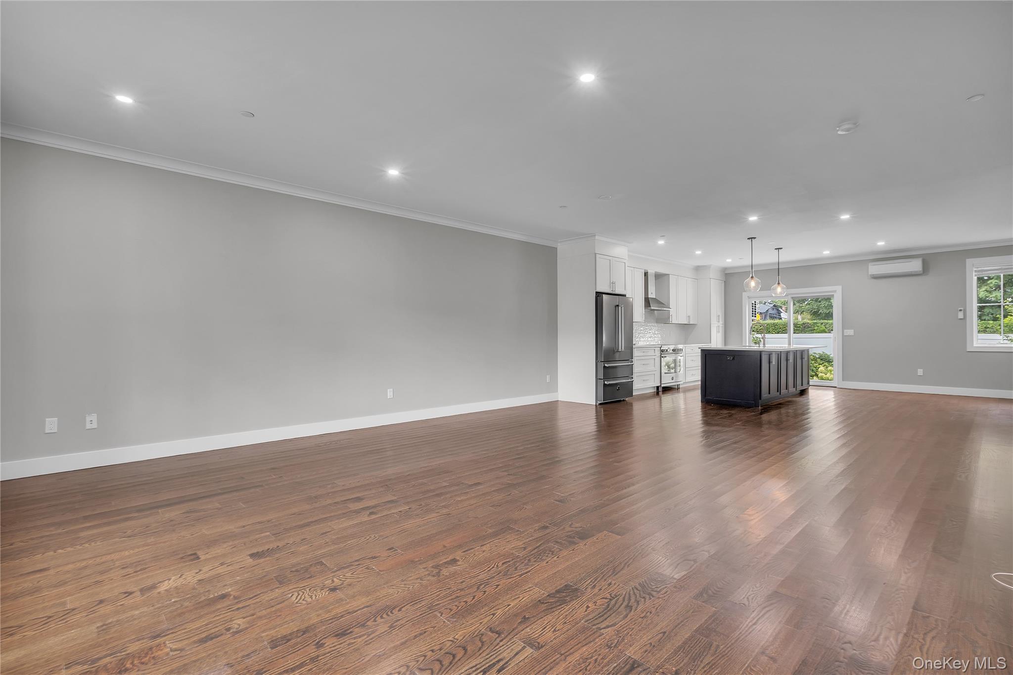 #5 photo, 13 English Lane, Dobbs Ferry , NY 10522