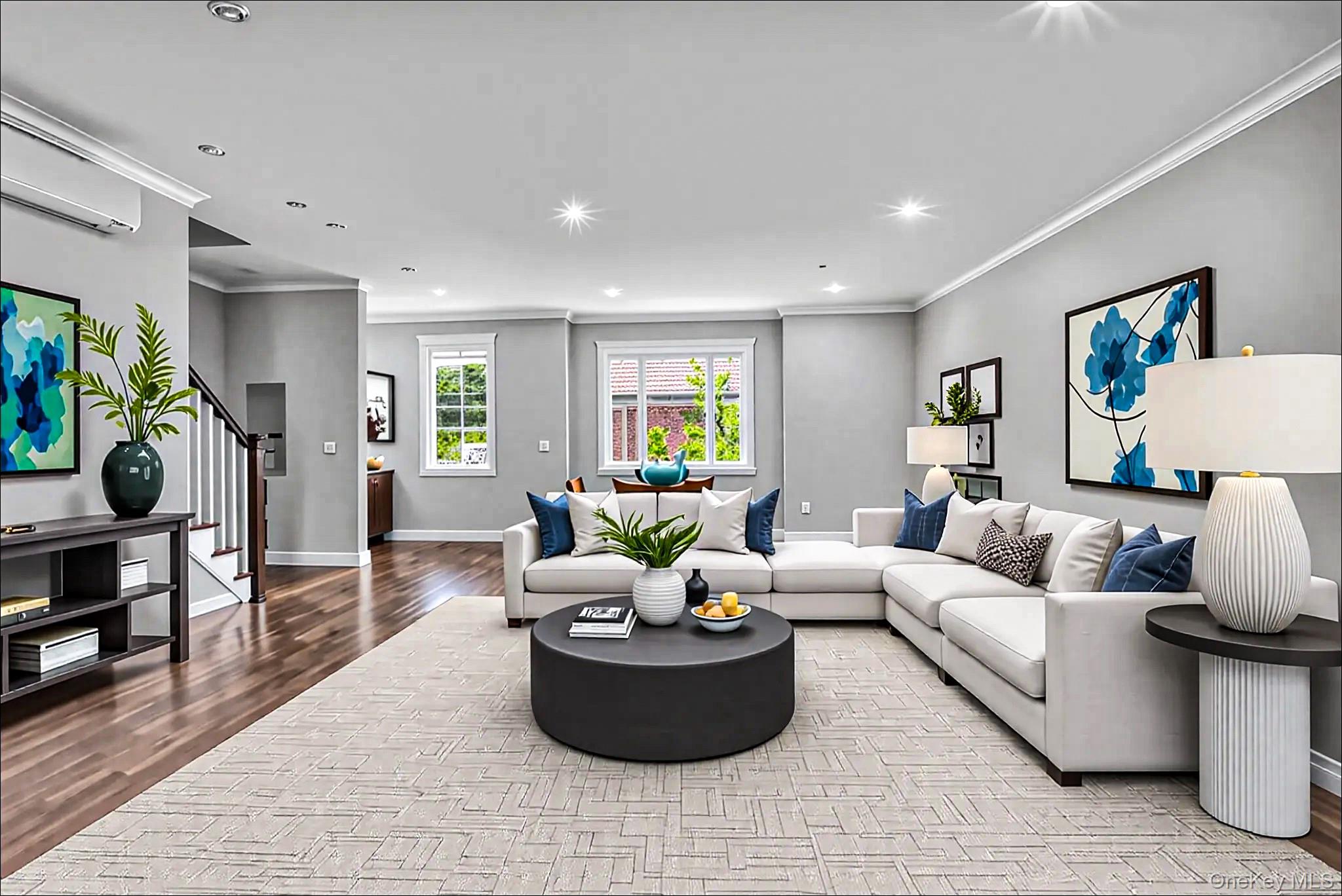 #8 photo, 13 English Lane, Dobbs Ferry , NY 10522