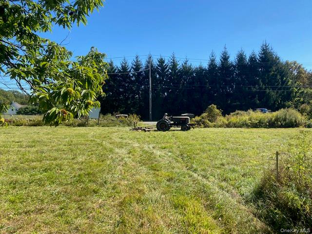 #1 photo, 989 State Route 32, Newburgh , NY 12589