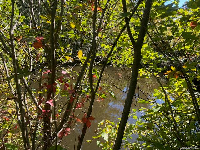 #14 photo, 989 State Route 32, Newburgh , NY 12589