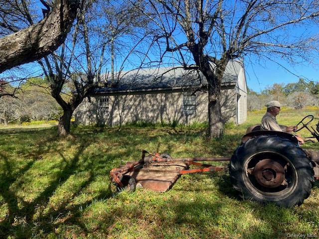 #3 photo, 989 State Route 32, Newburgh , NY 12589